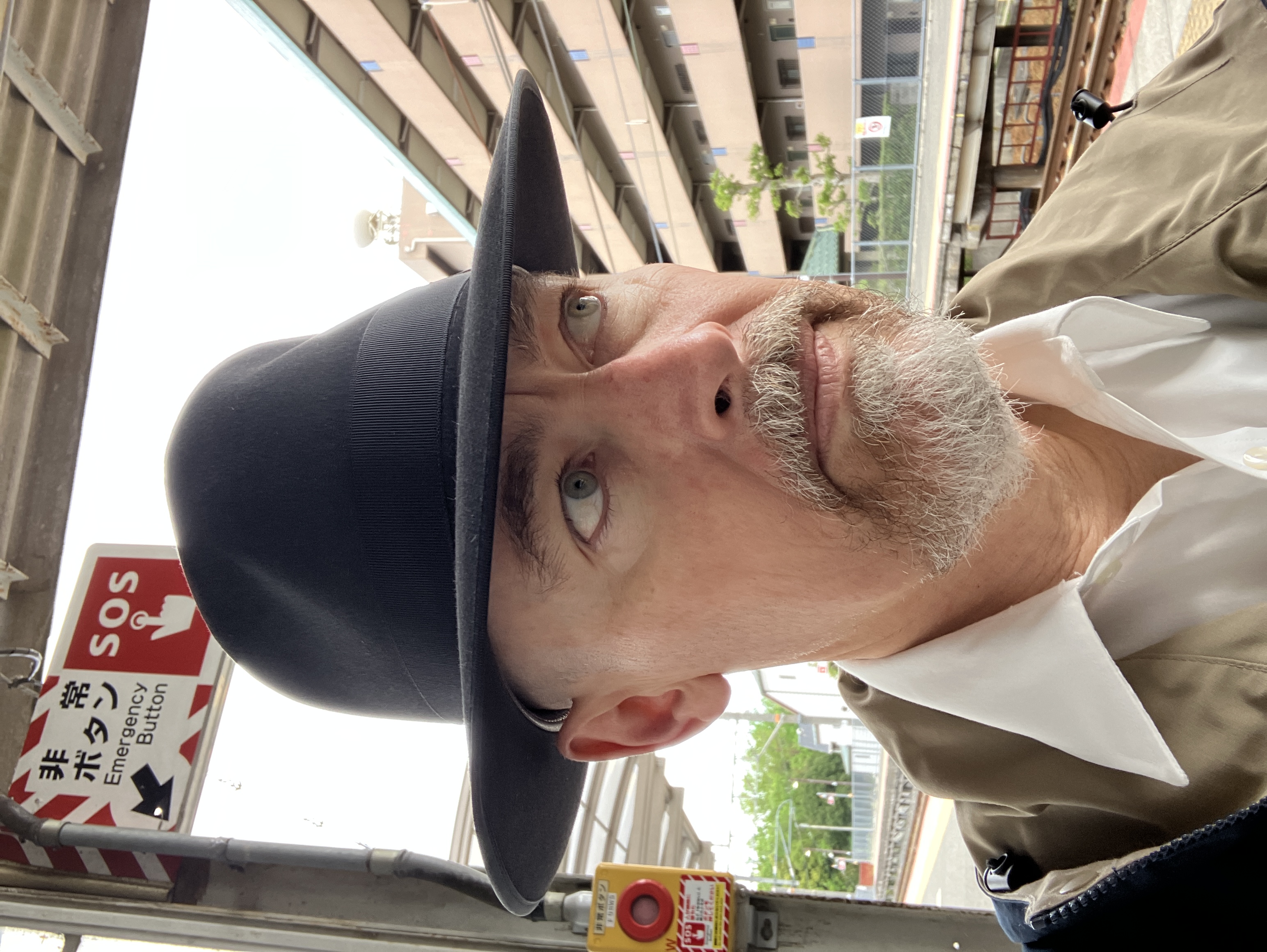 IMG_3471.jpeg