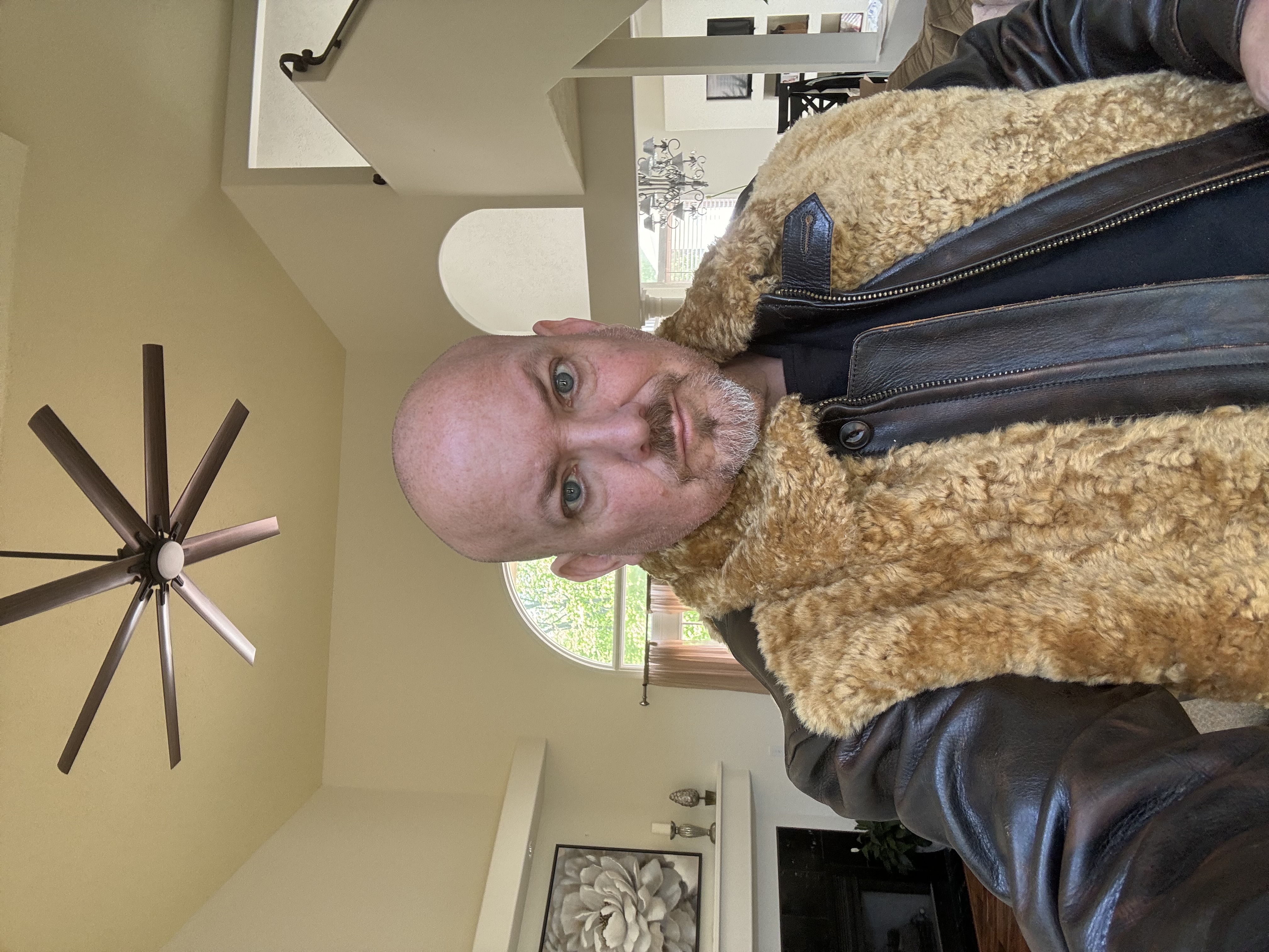 IMG_3487.jpeg