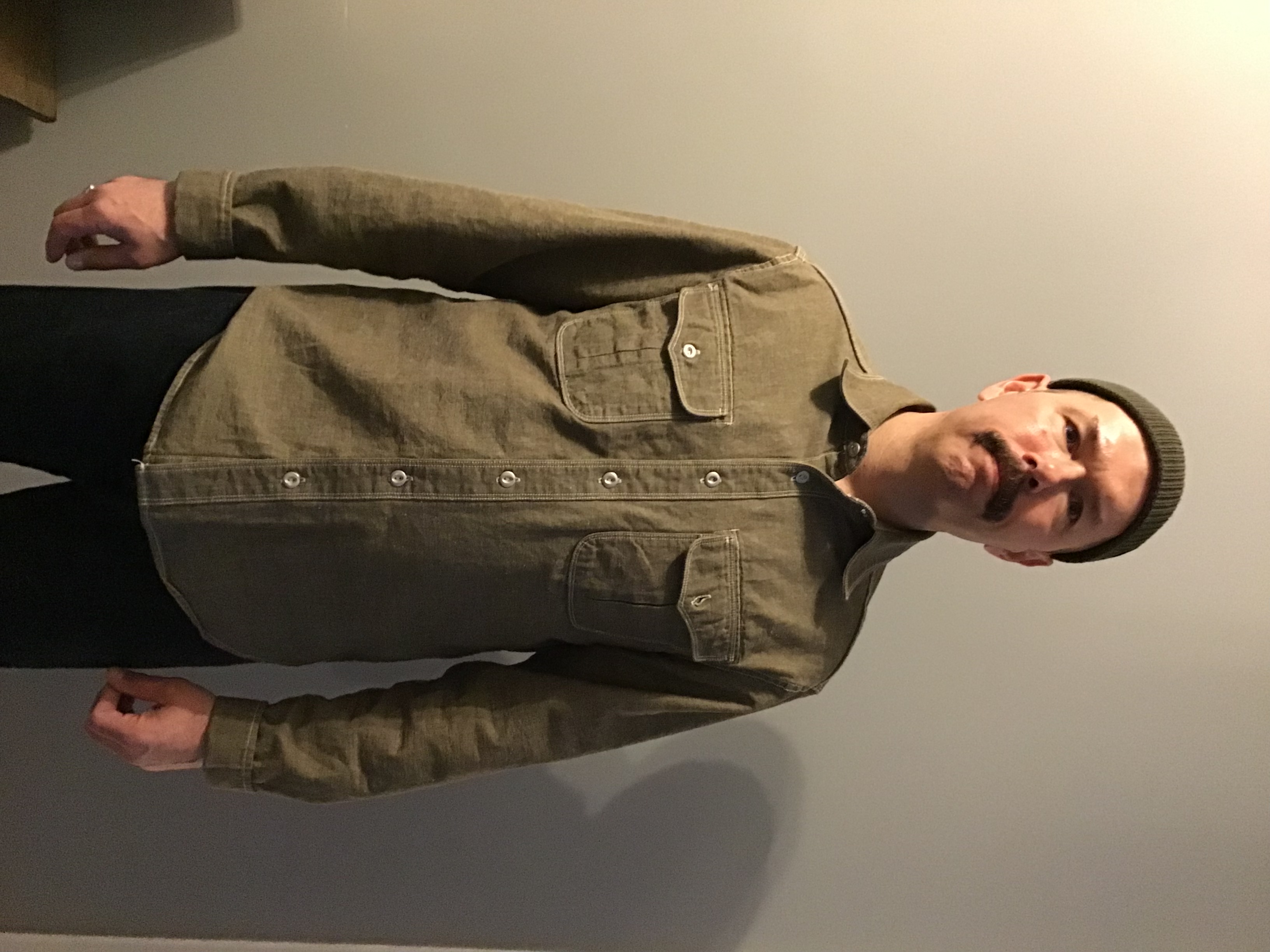 IMG_3496.jpeg