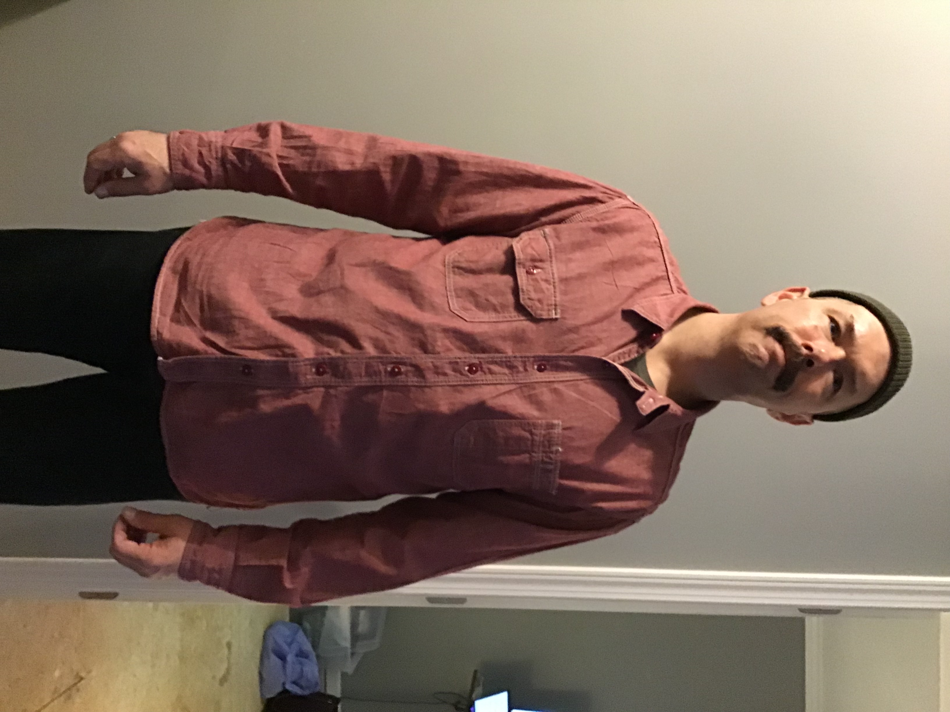 IMG_3499.jpeg