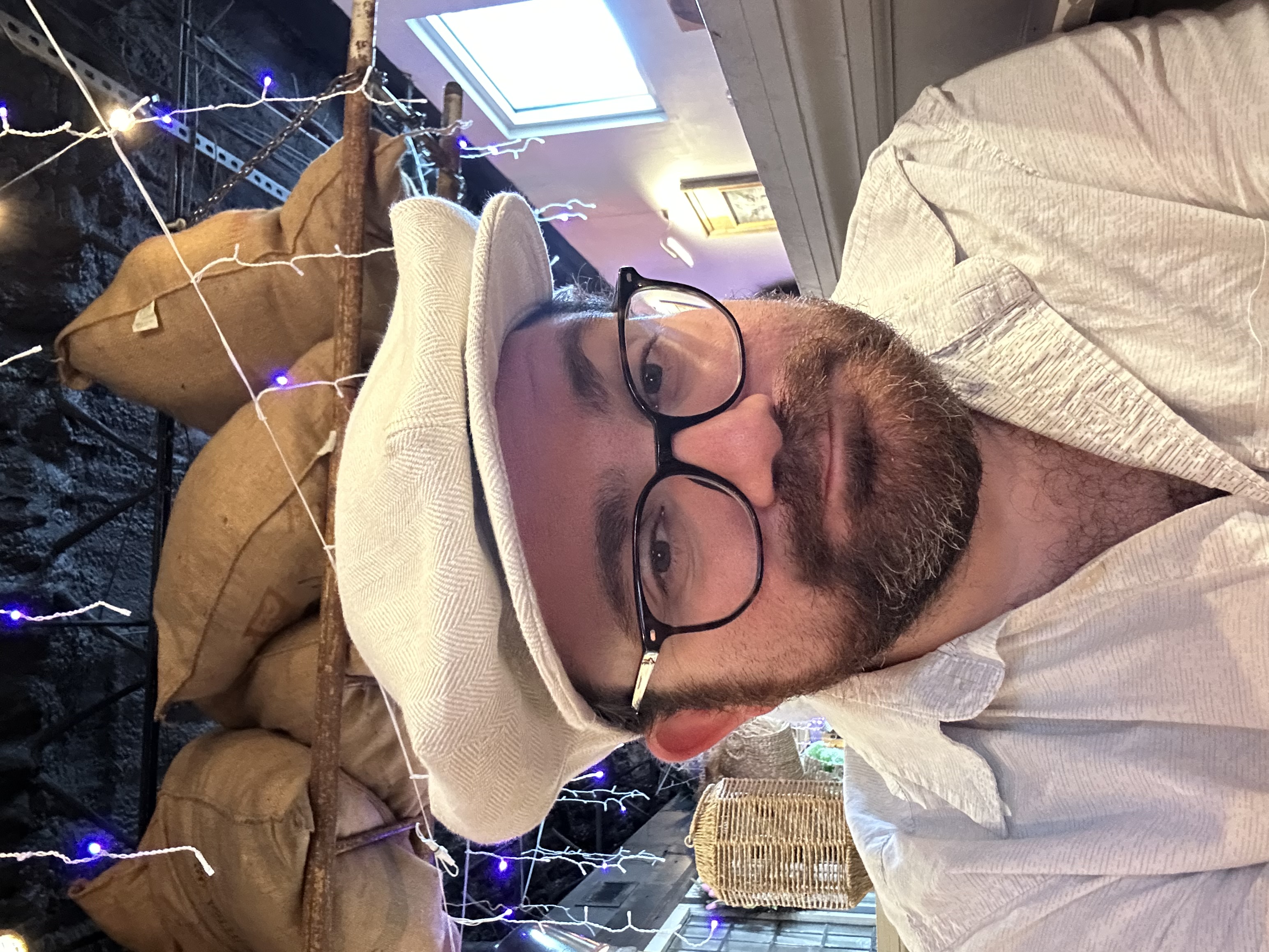 IMG_3529.jpeg