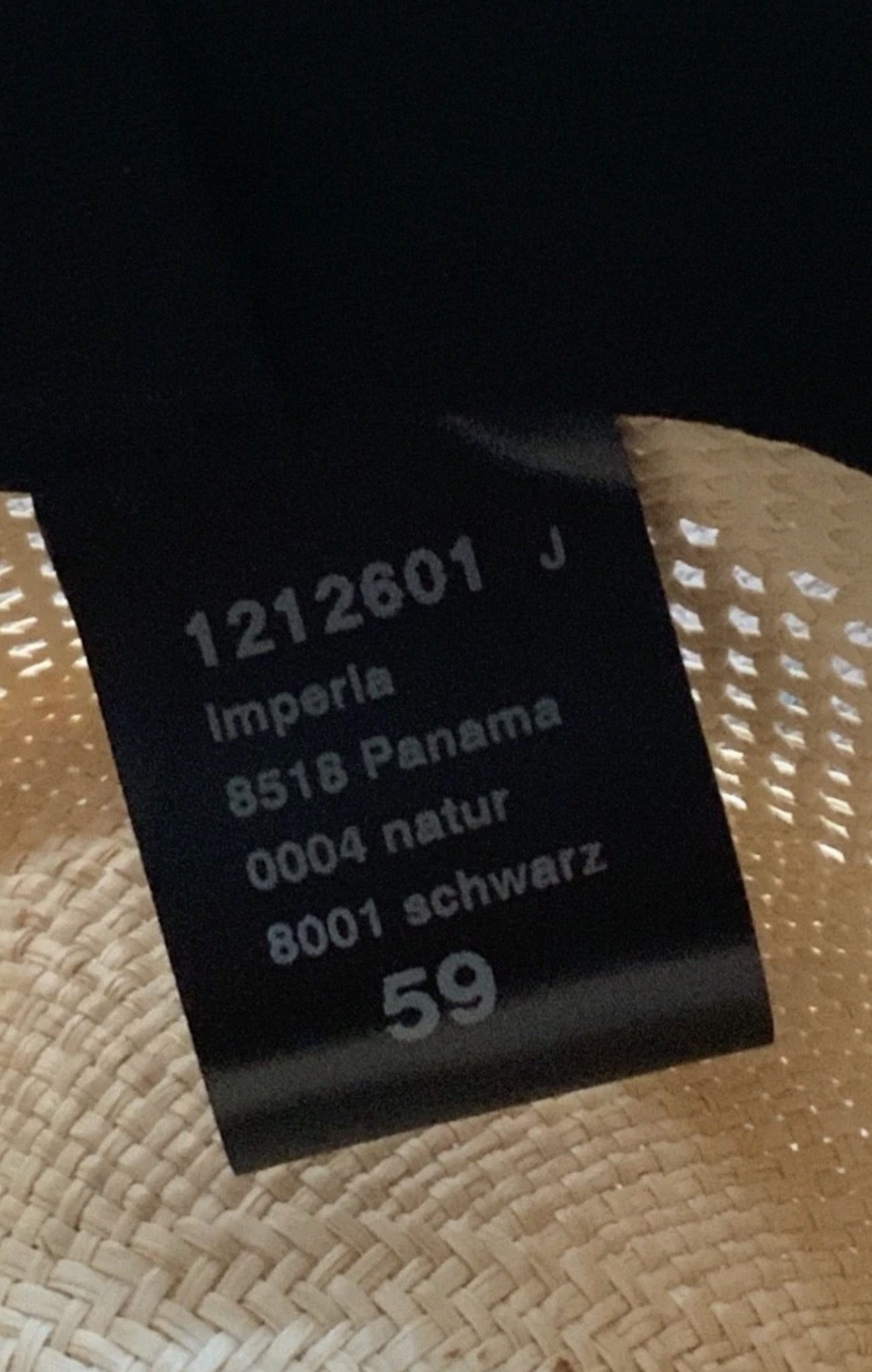 IMG_3537.jpeg