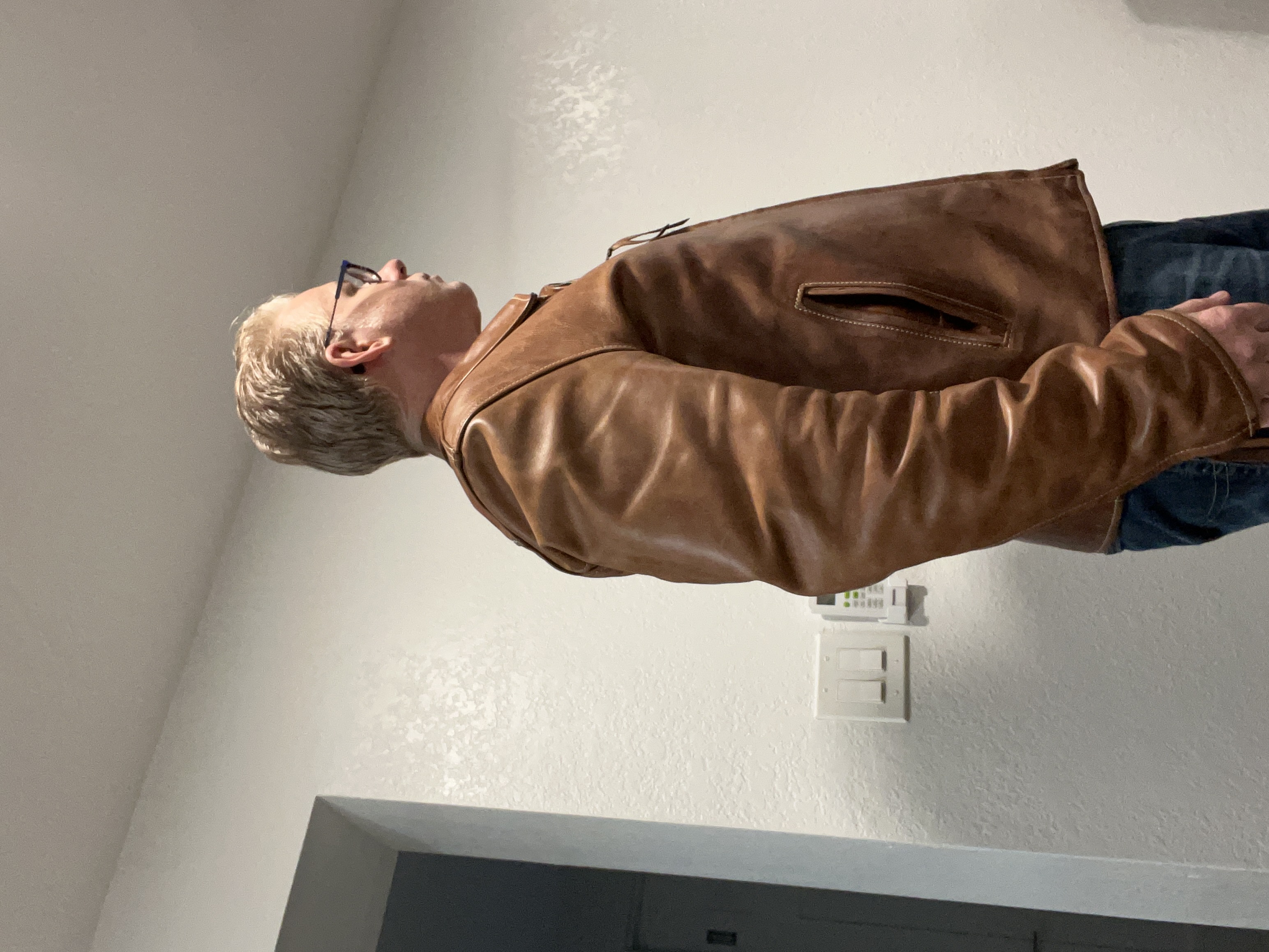 IMG_3657.jpeg