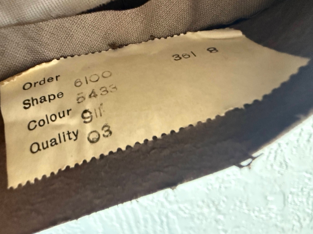 IMG_3658_Original.jpeg