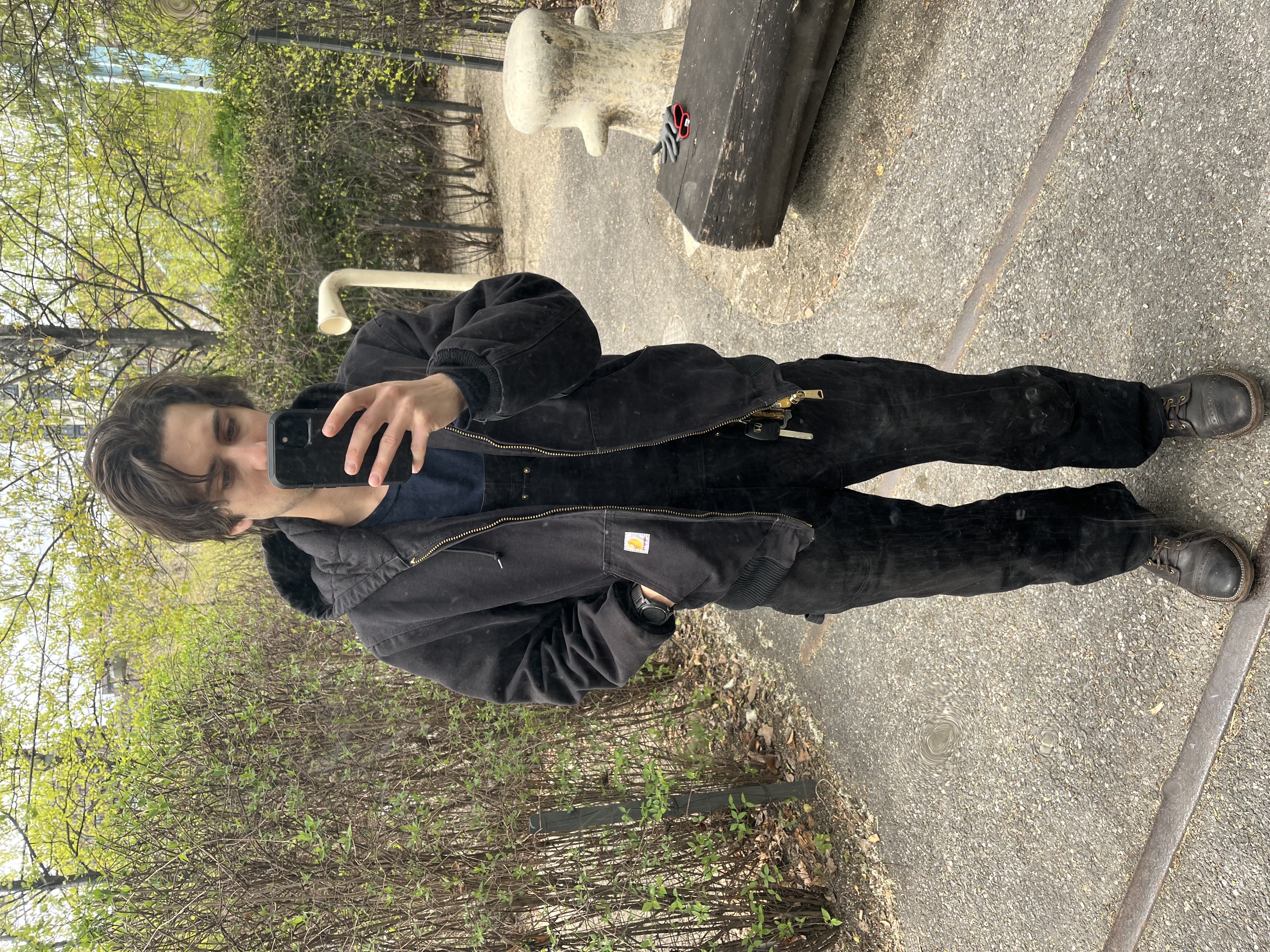 IMG_3761.jpeg