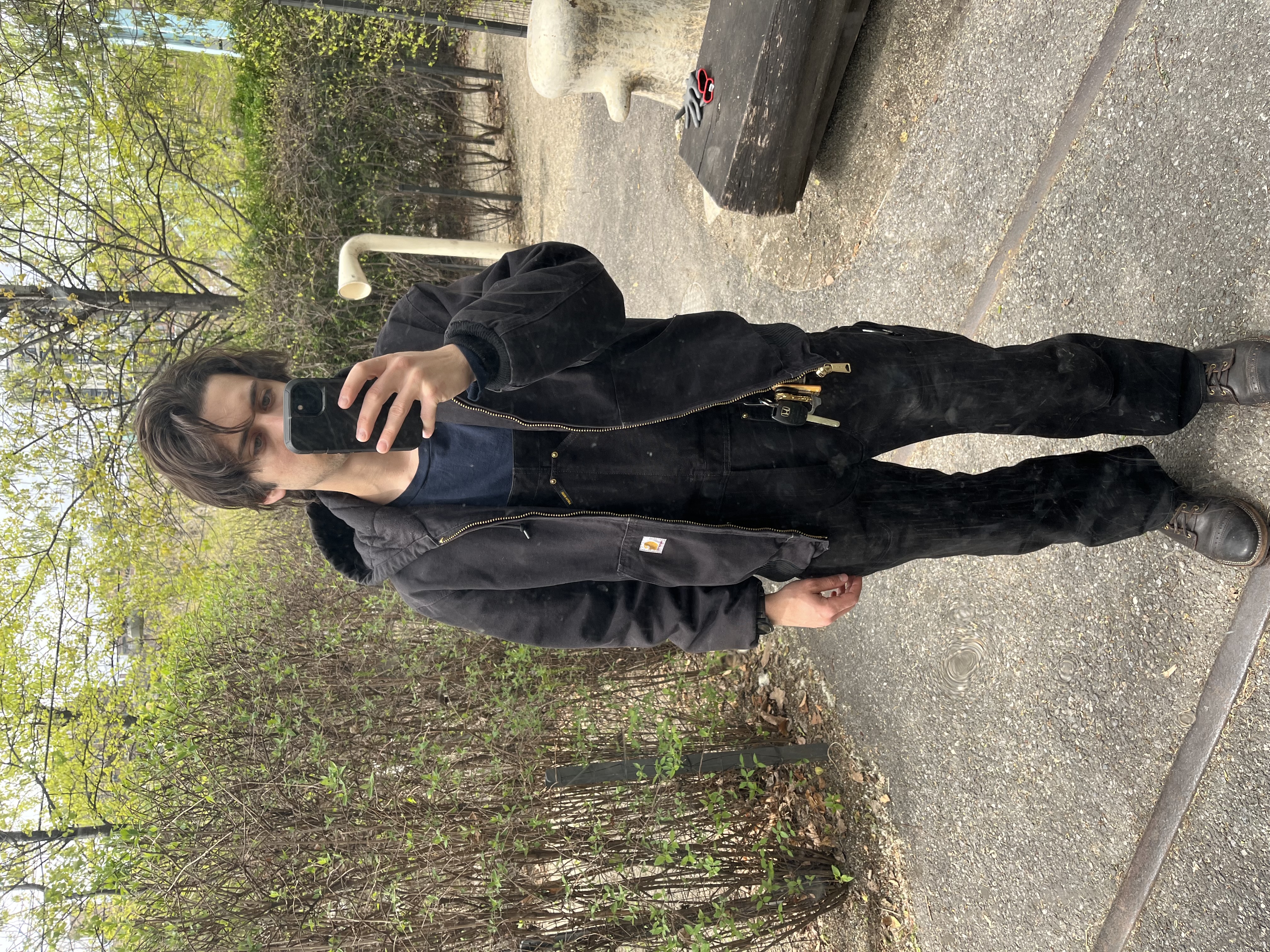 IMG_3763.jpeg