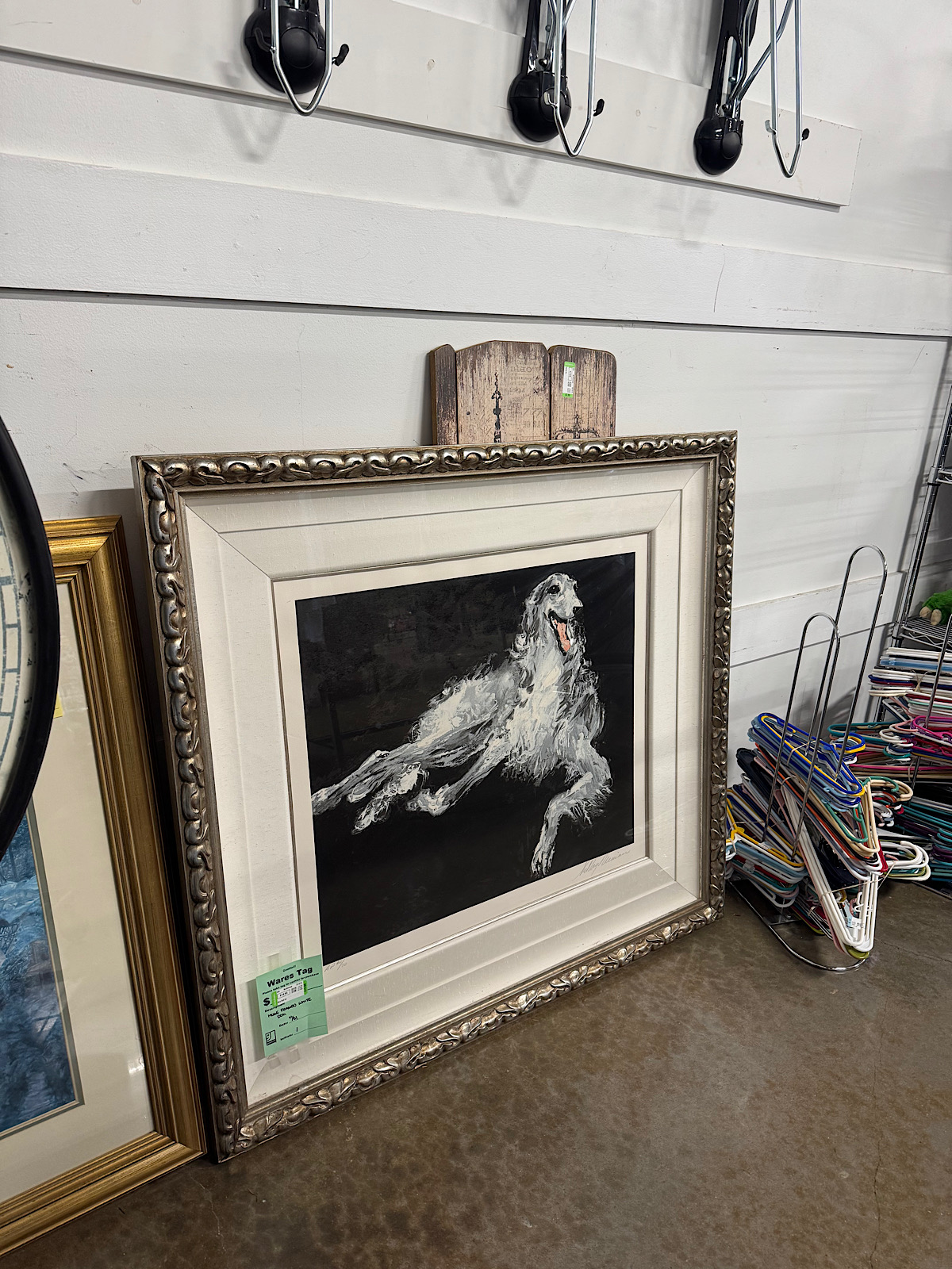 IMG_3793.jpeg