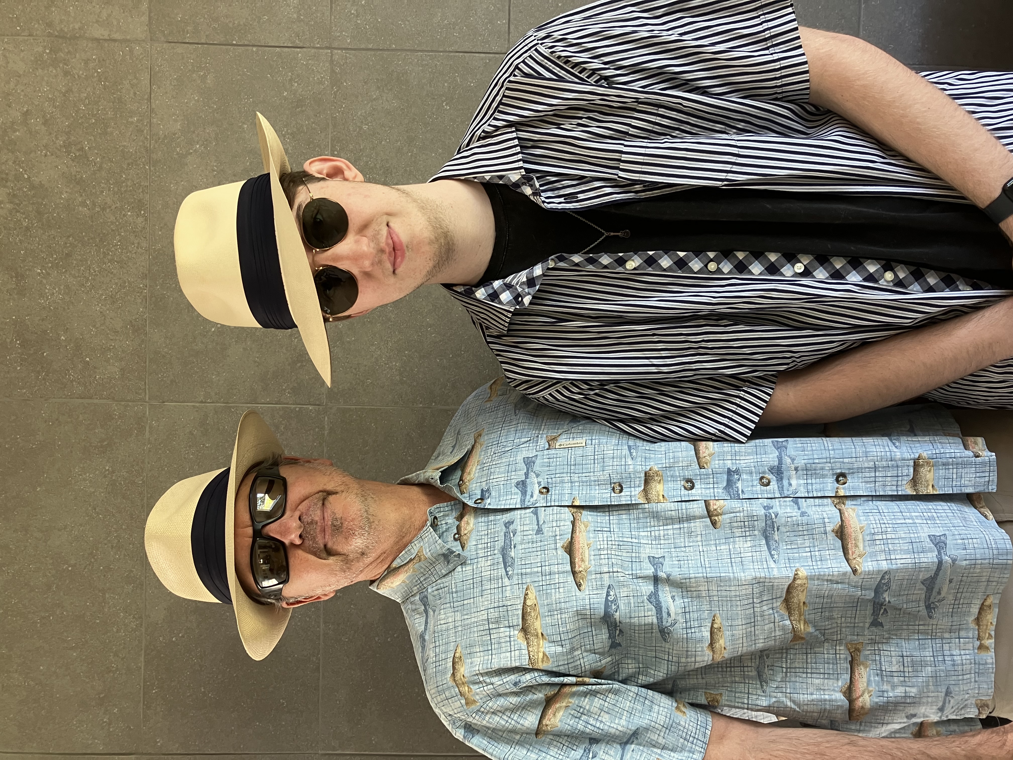 IMG_3924.jpeg