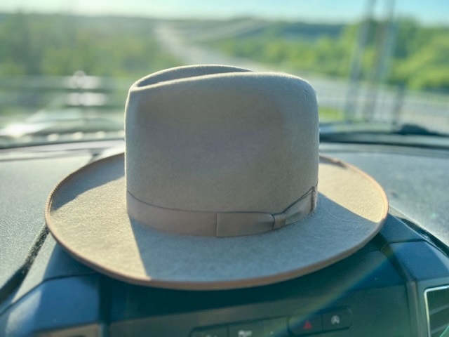 IMG_3950.jpeg