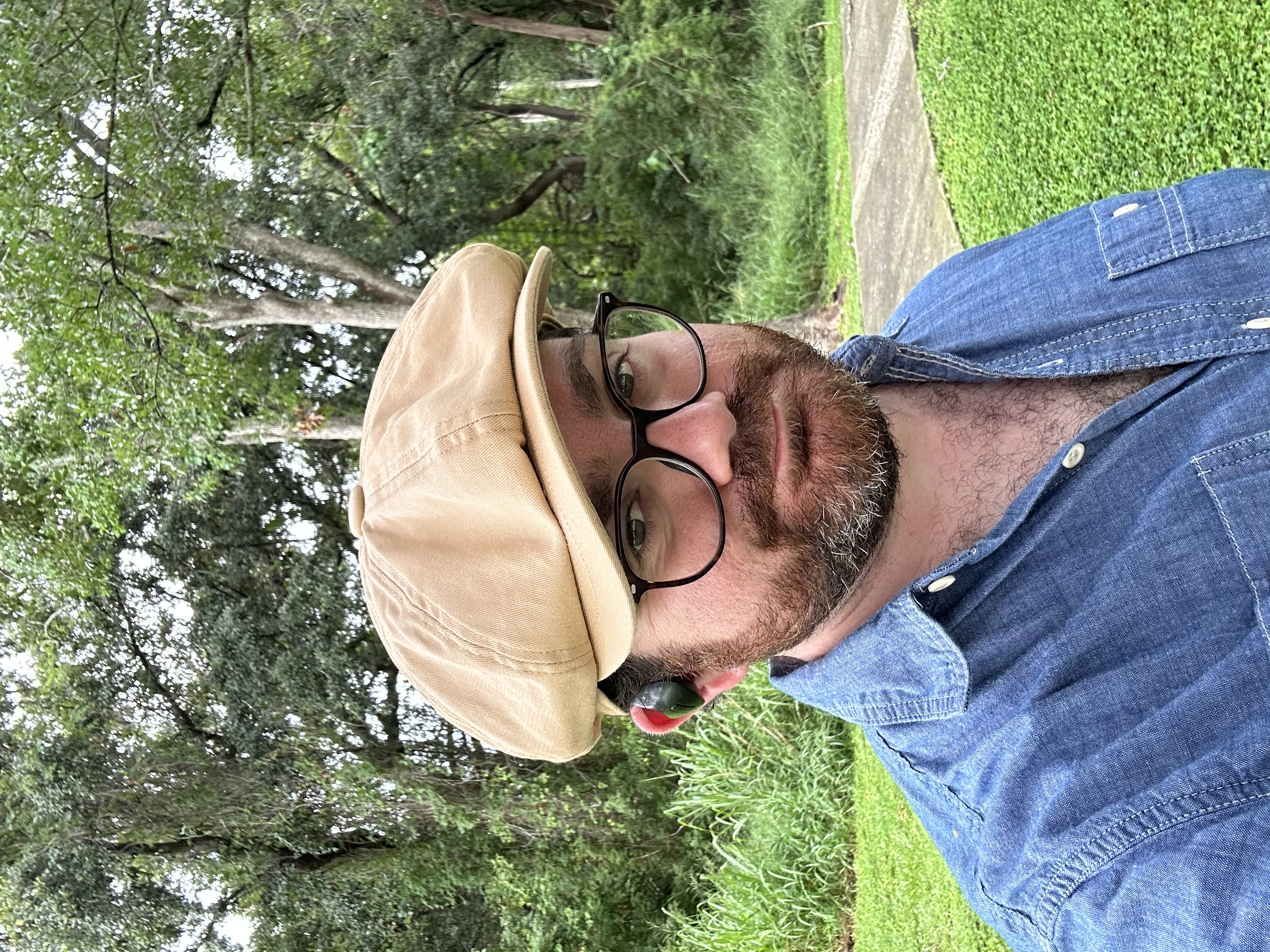 IMG_3974.jpeg