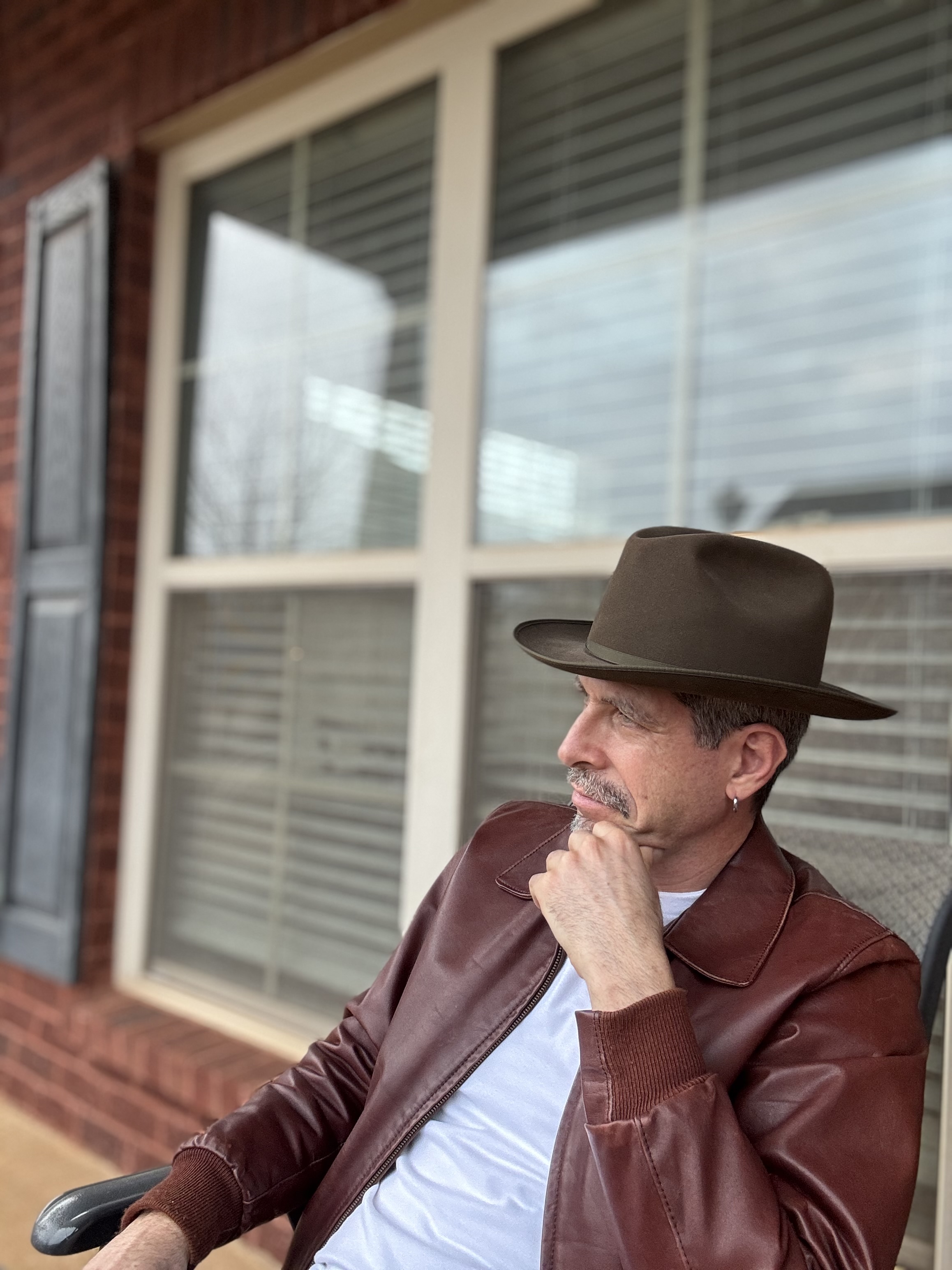IMG_4008.jpeg