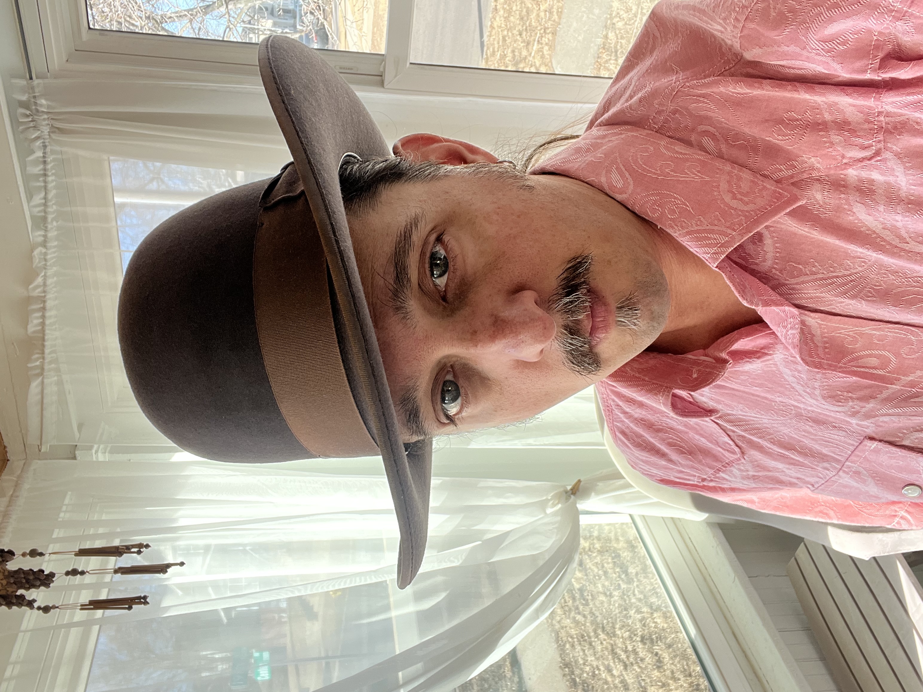 IMG_4039.jpeg