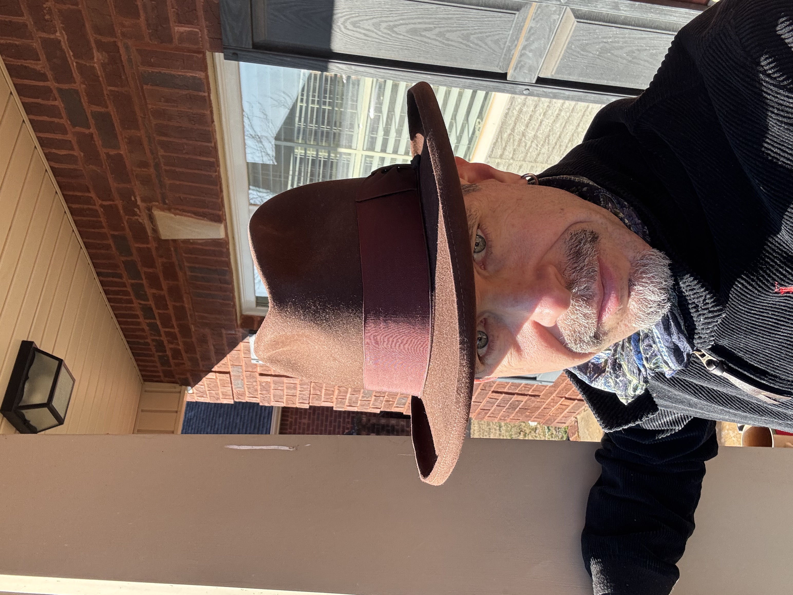 IMG_4069.jpeg
