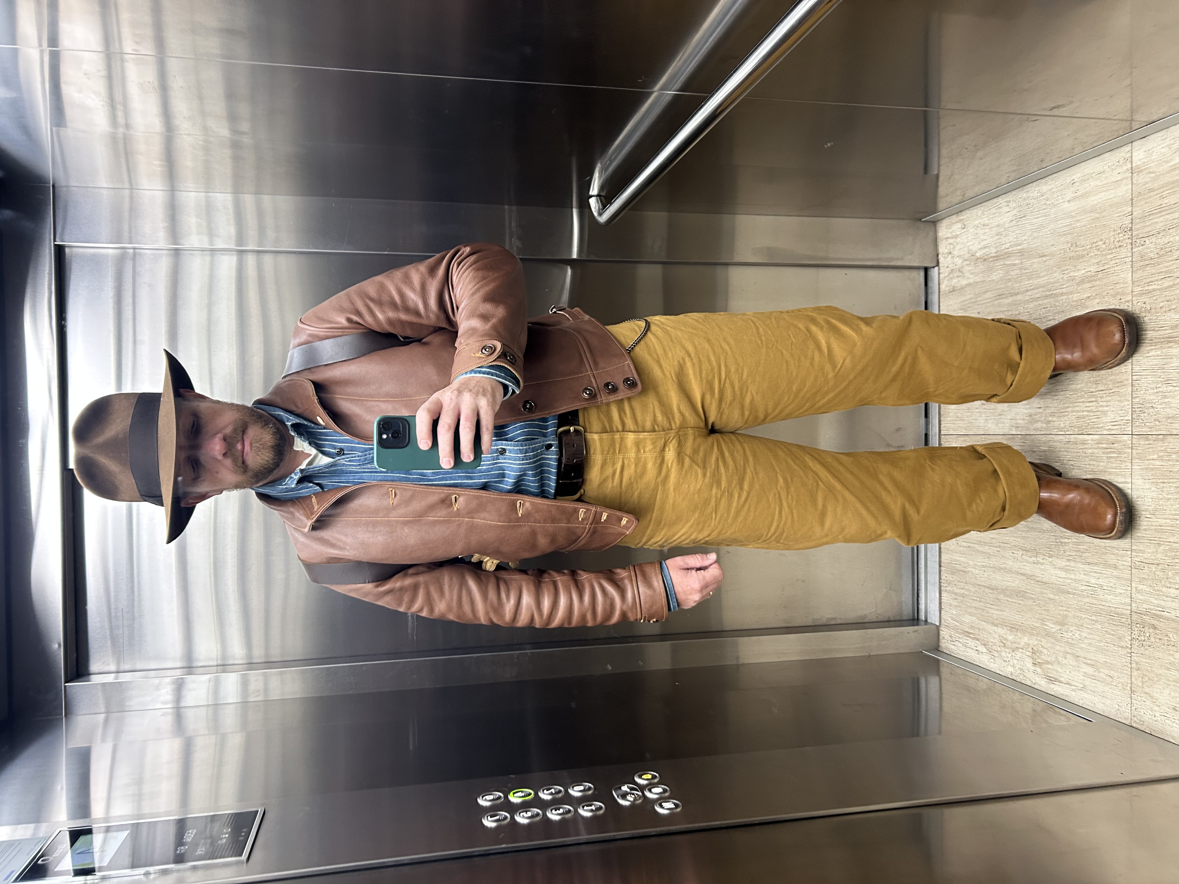 IMG_4125.jpeg