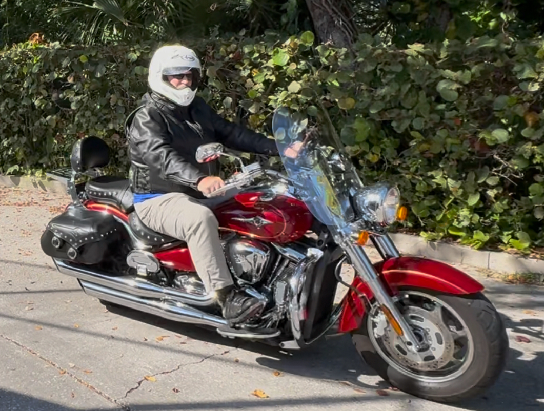 IMG_4277.jpeg