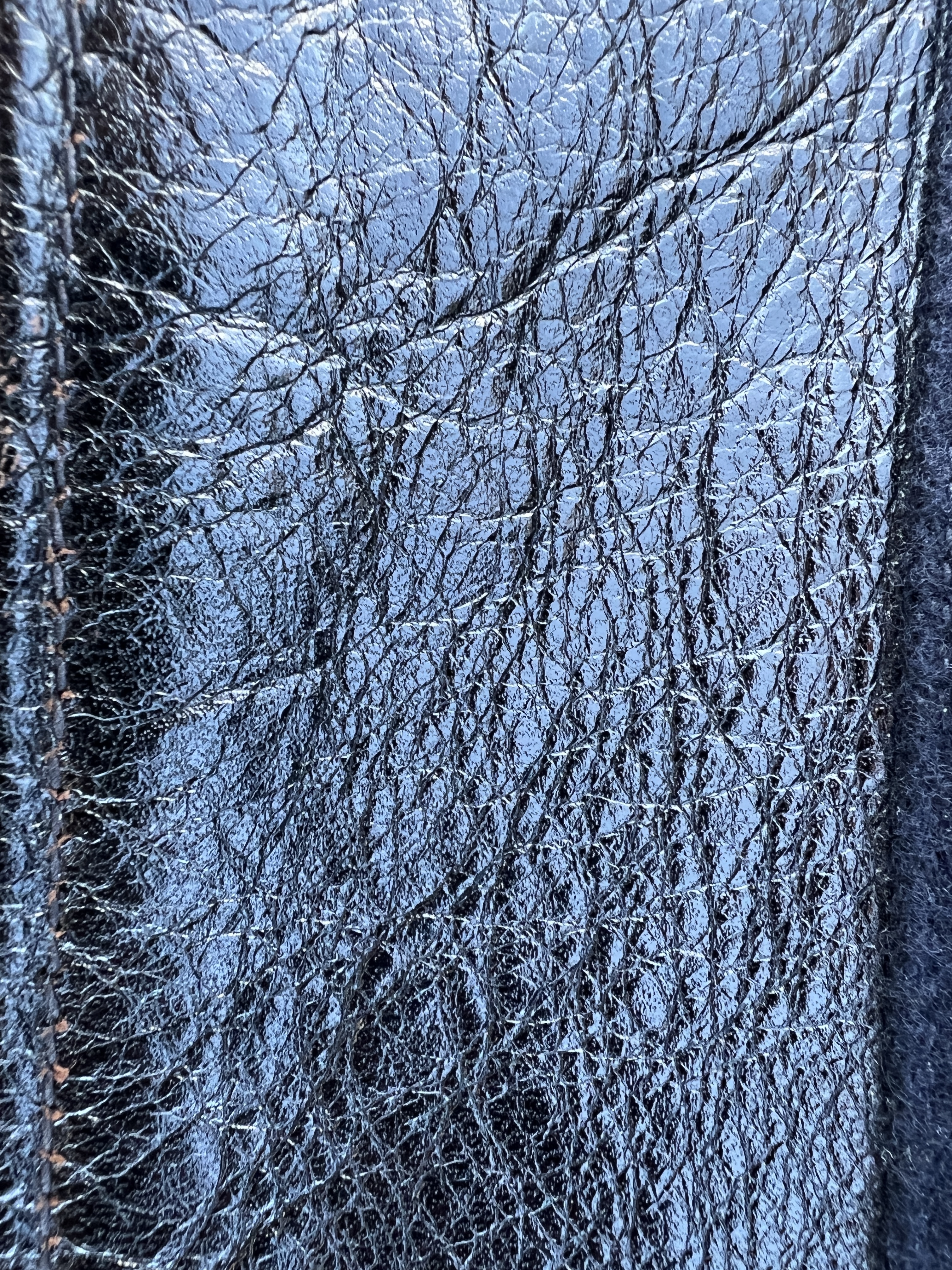IMG_4280.jpeg