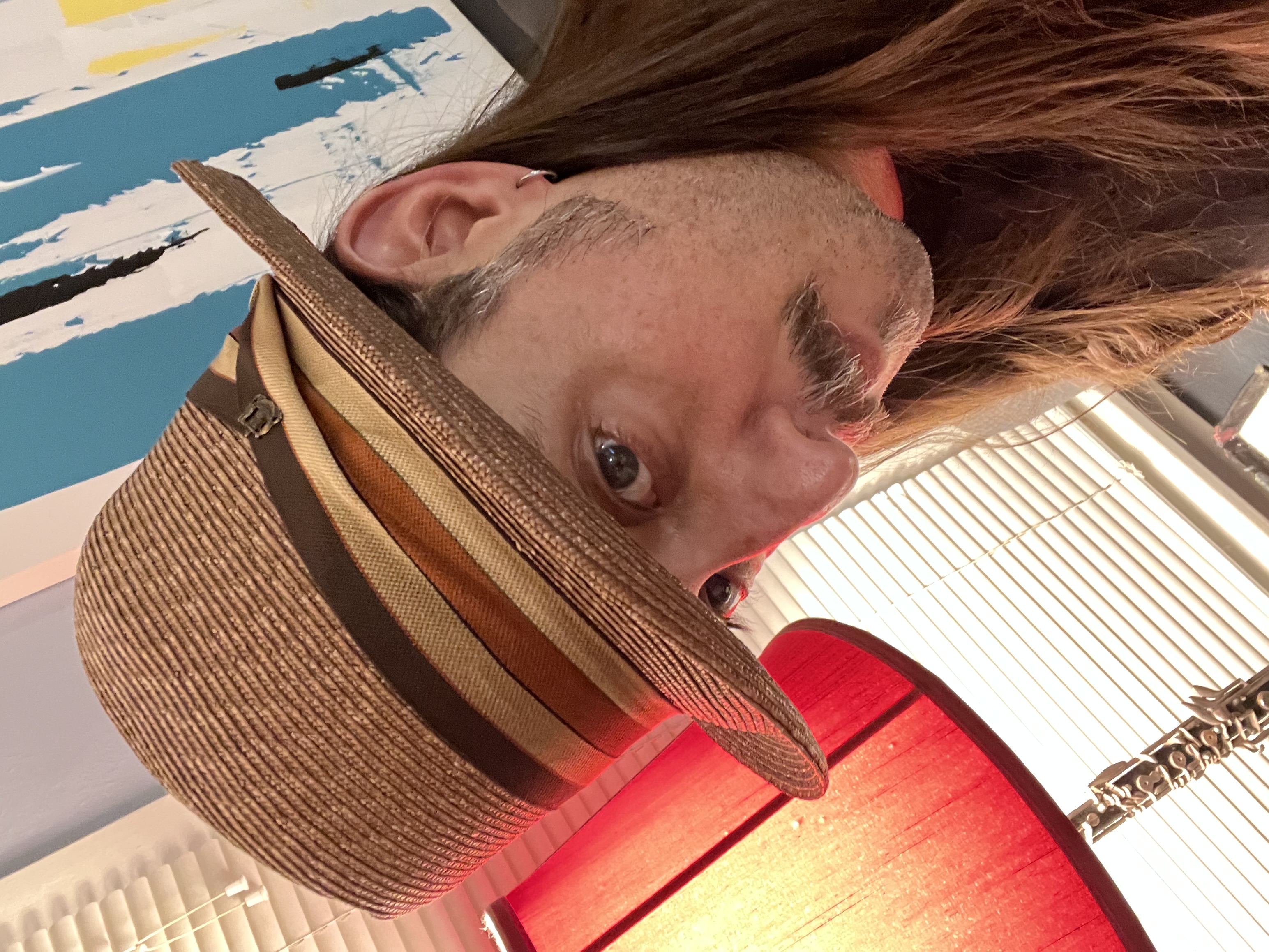 IMG_4284.jpeg