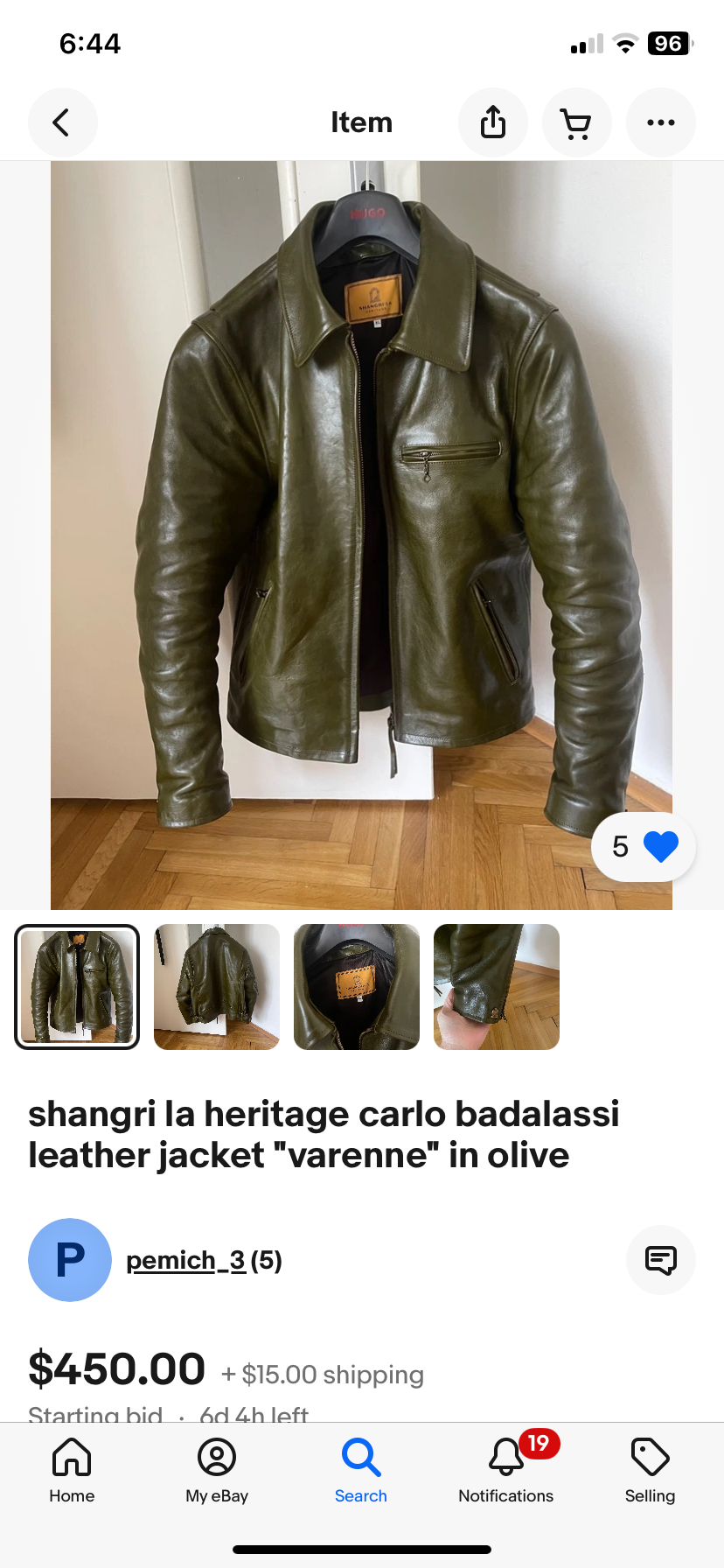 IMG_4337.png