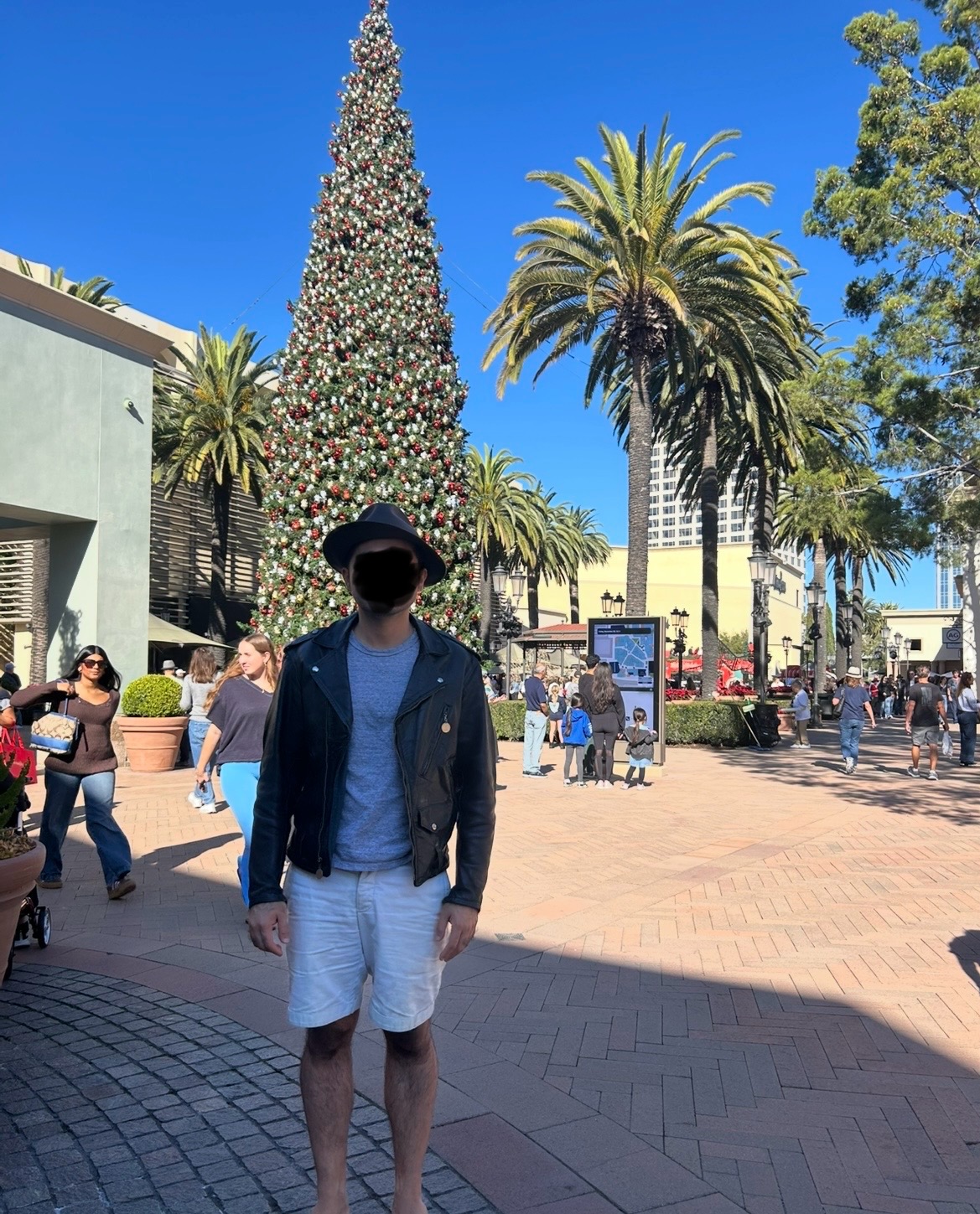 IMG_4401.jpeg