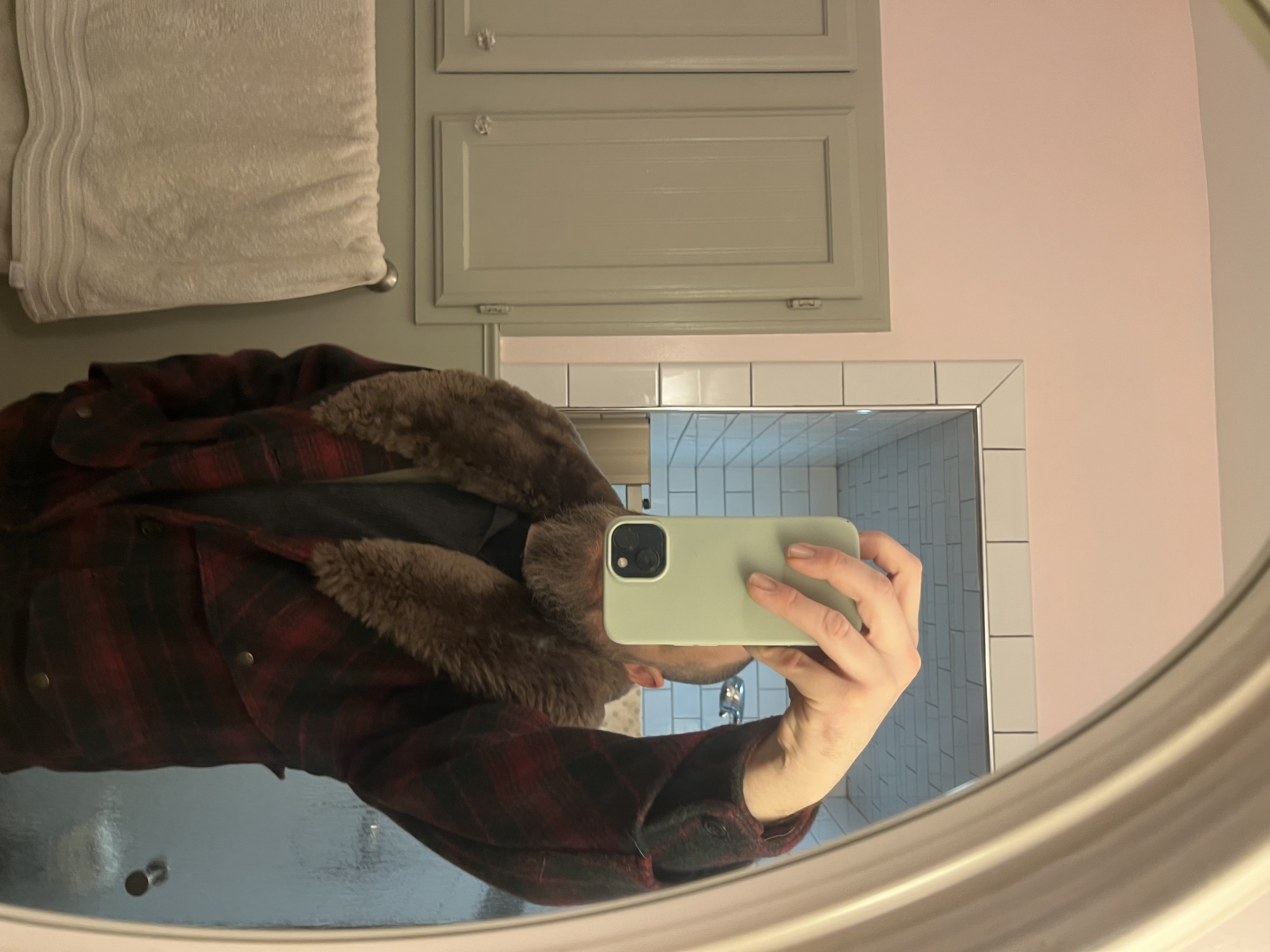 IMG_4539.jpeg