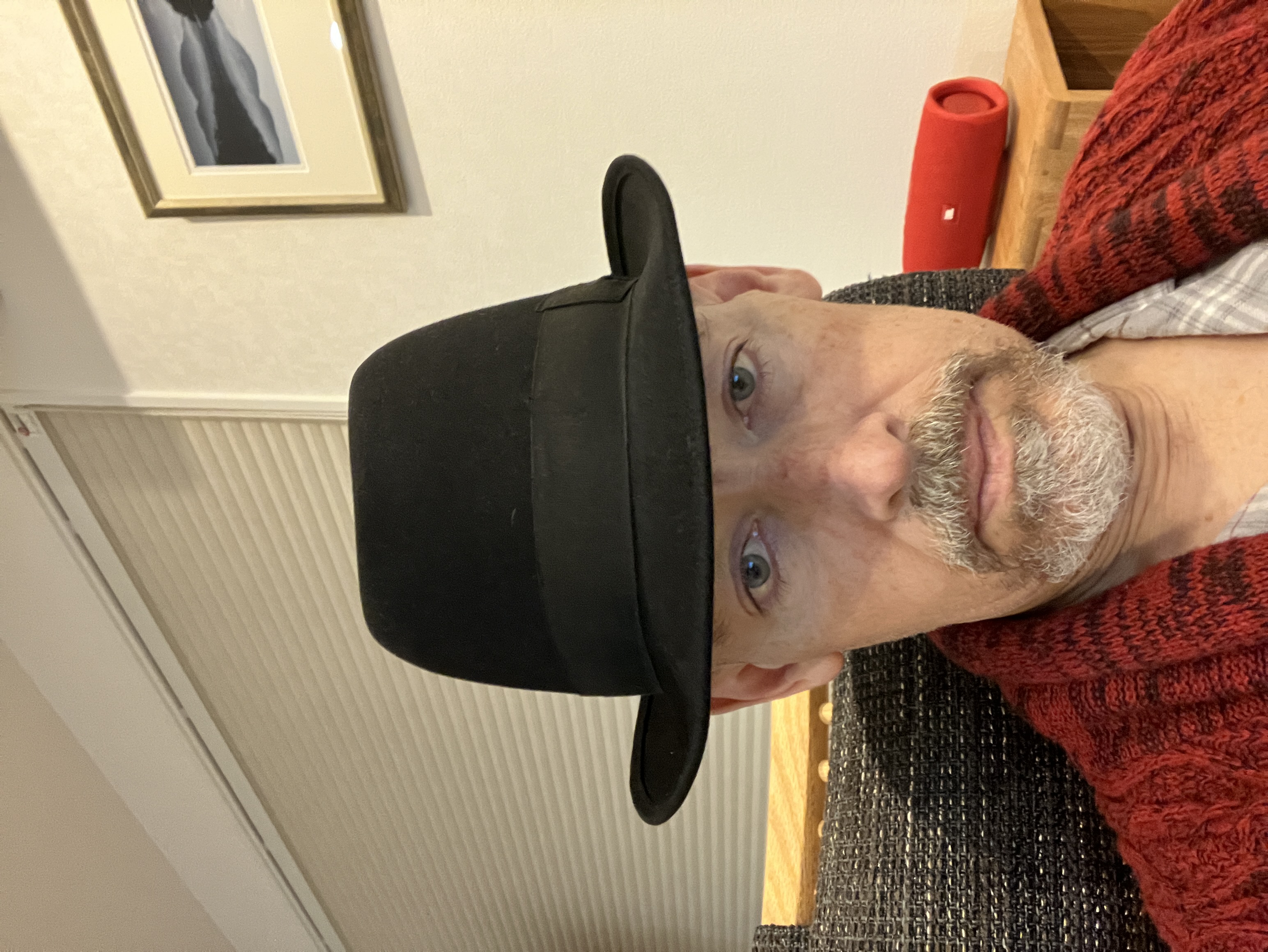 IMG_4594.jpeg