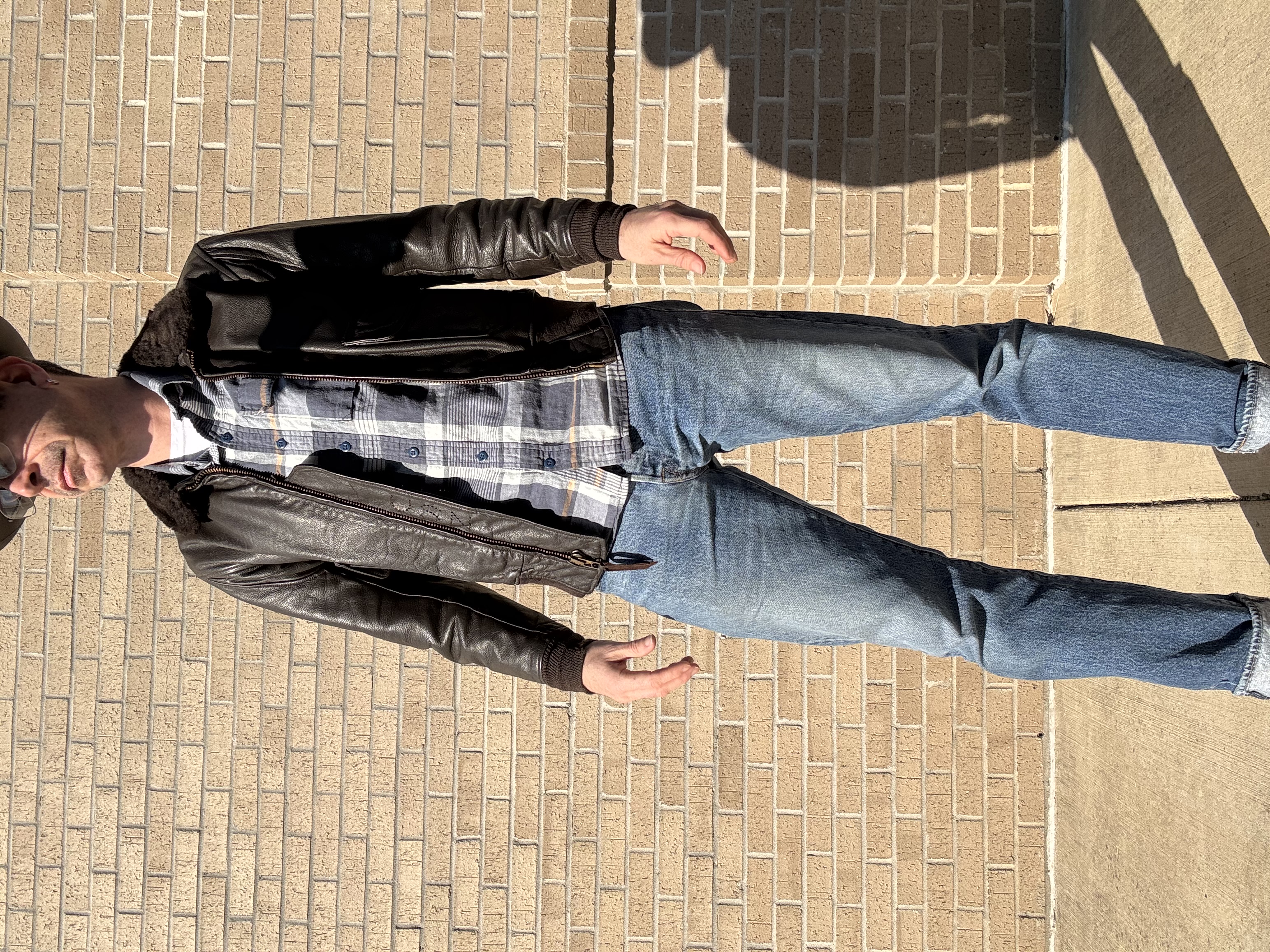 IMG_4713.jpeg
