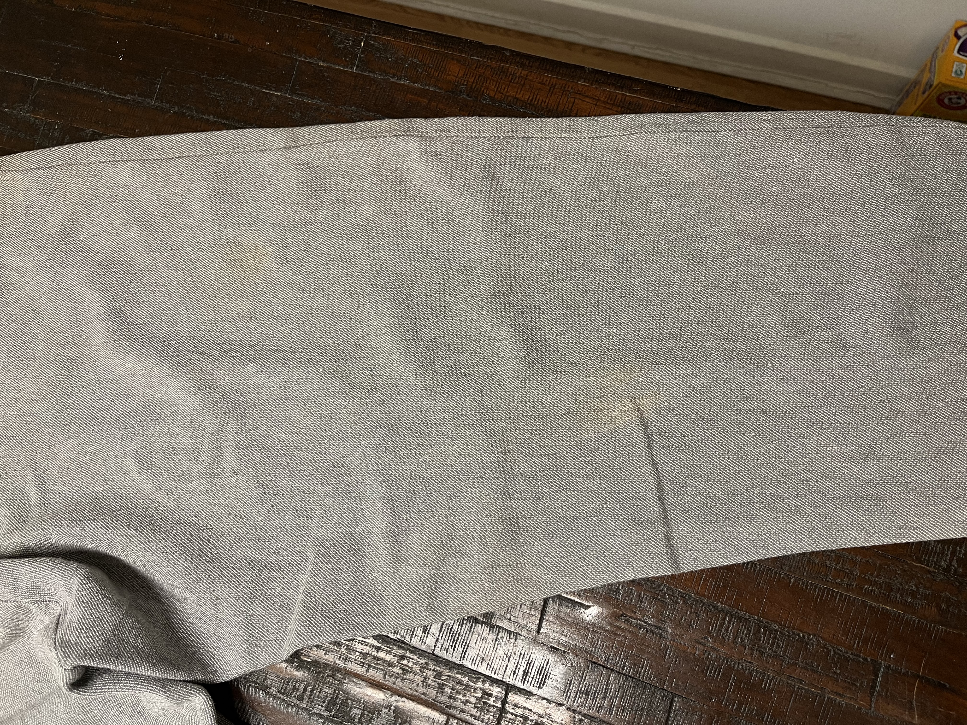 IMG_4715.jpeg