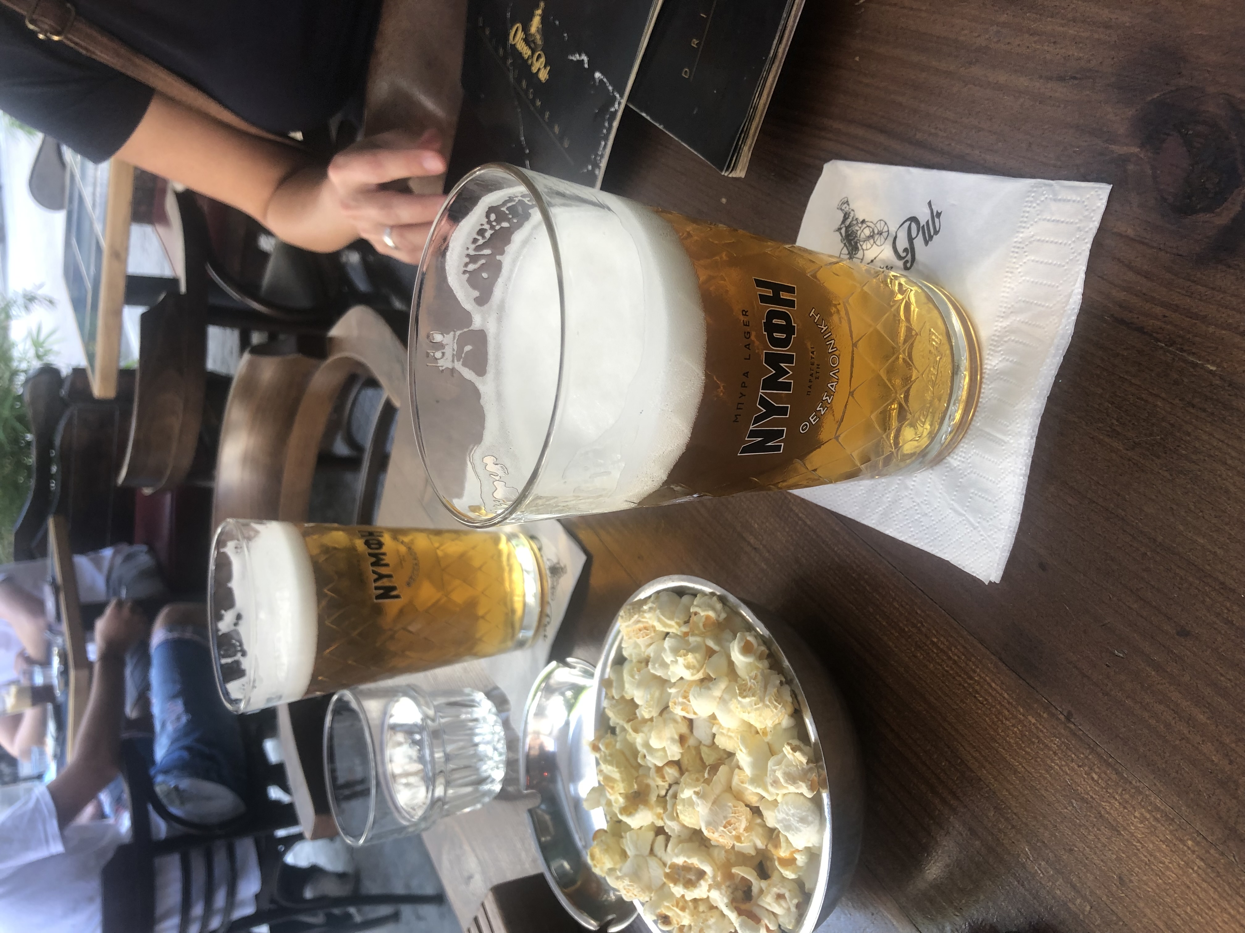 IMG_4726.jpeg