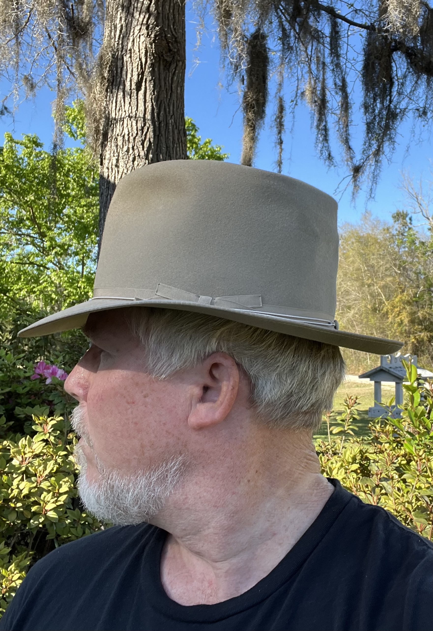 IMG_4733.jpeg