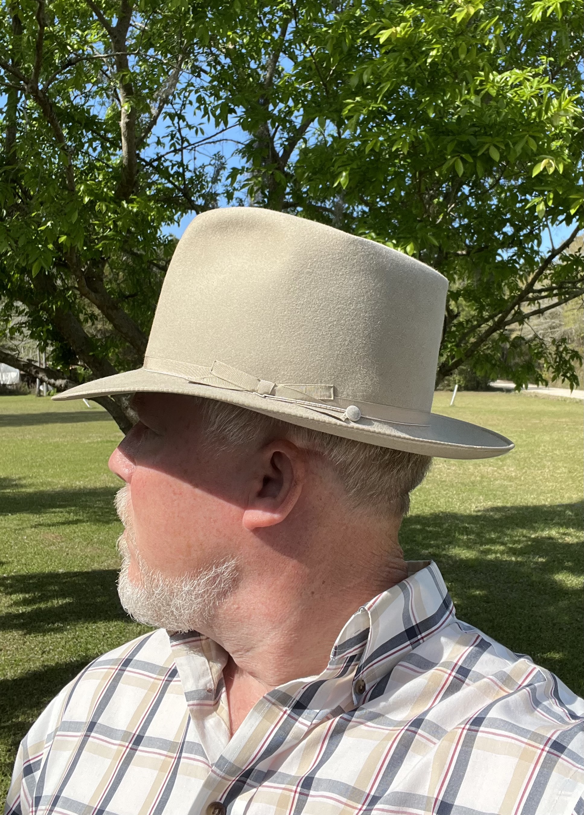 IMG_4744.jpeg