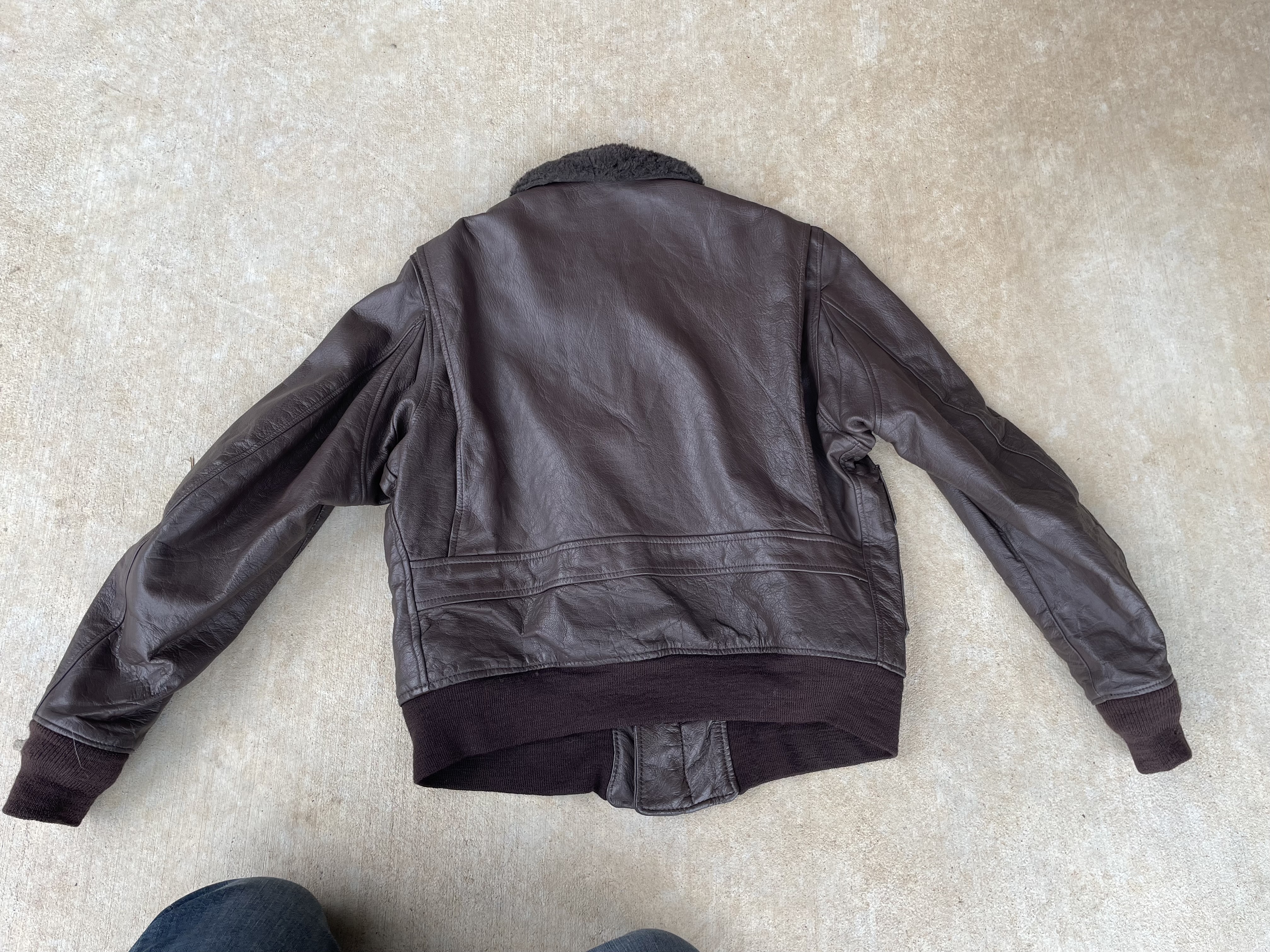 IMG_4764.jpg