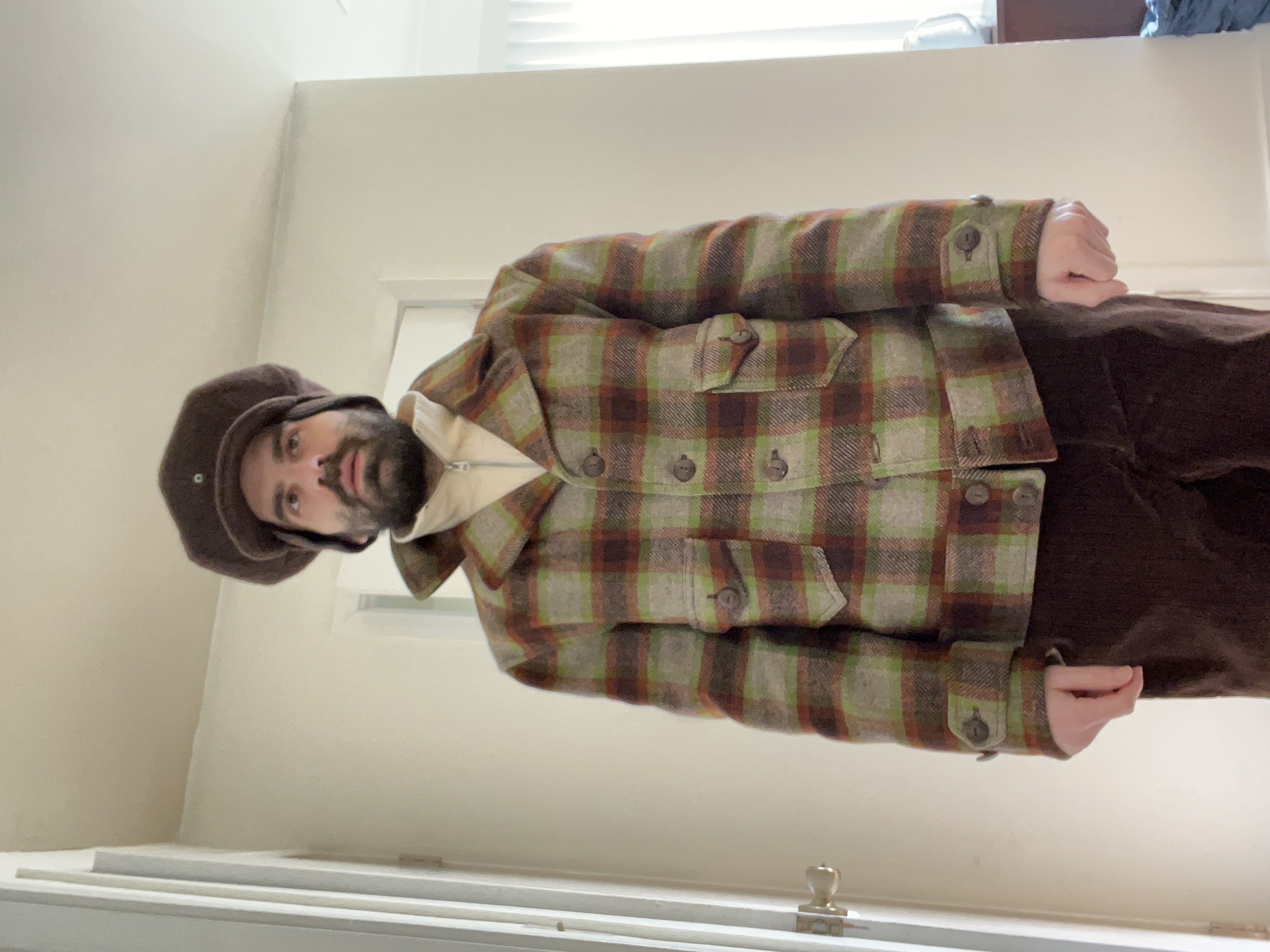 IMG_4782.jpeg