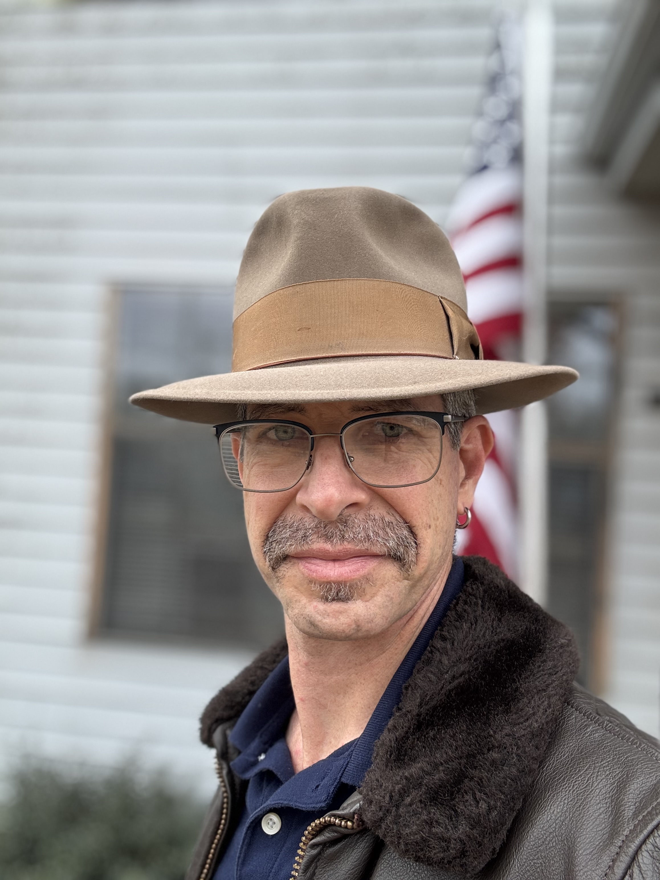 IMG_4816.jpeg