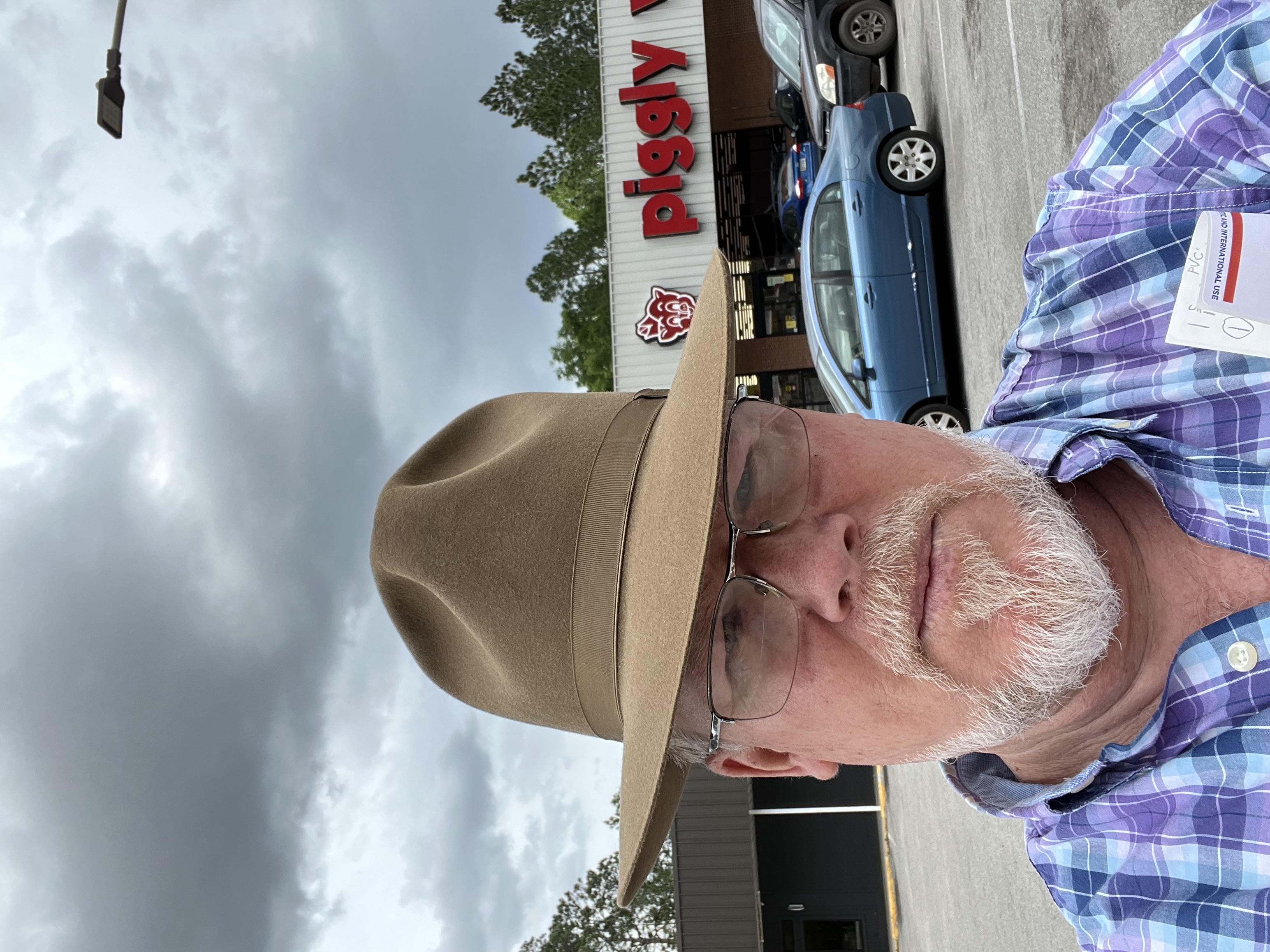 IMG_4859.jpeg