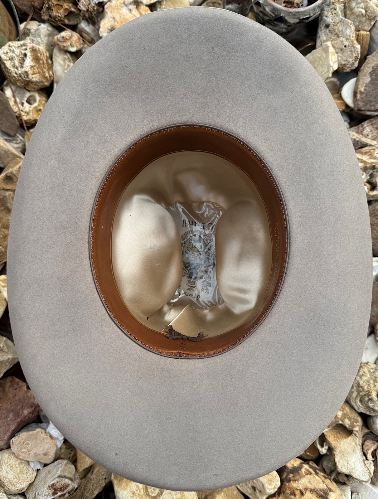 IMG_4954.jpeg