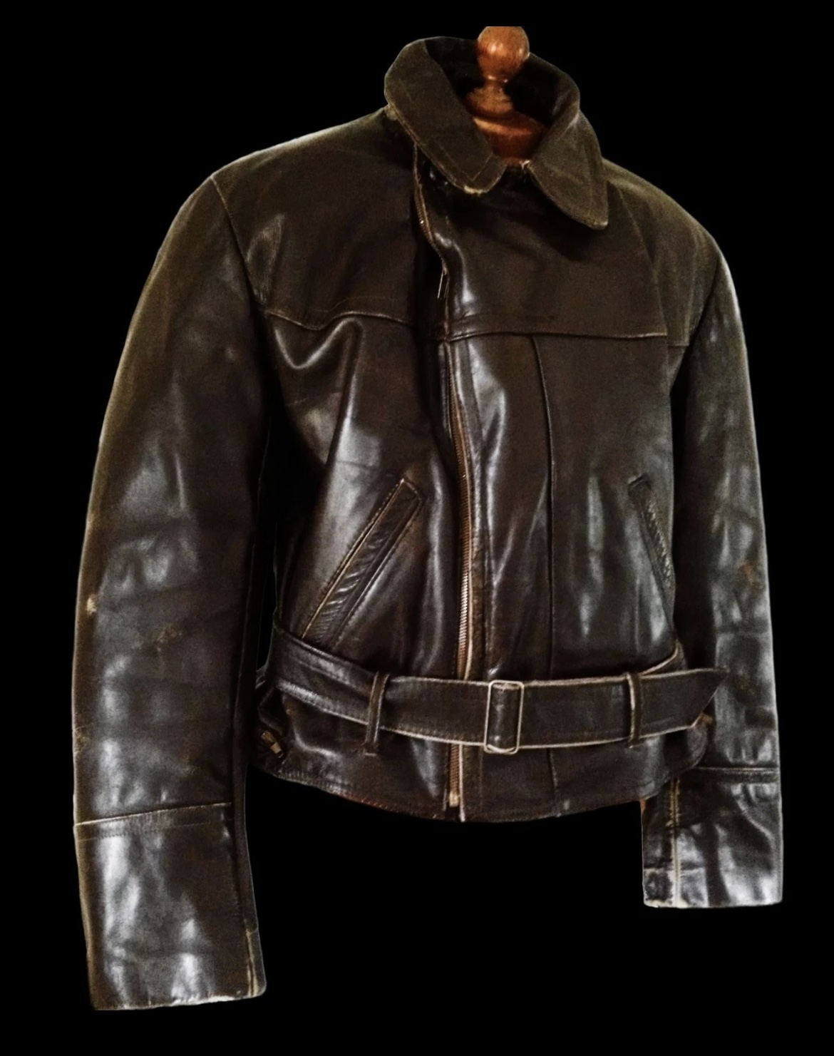 img_5045-jpeg.758546