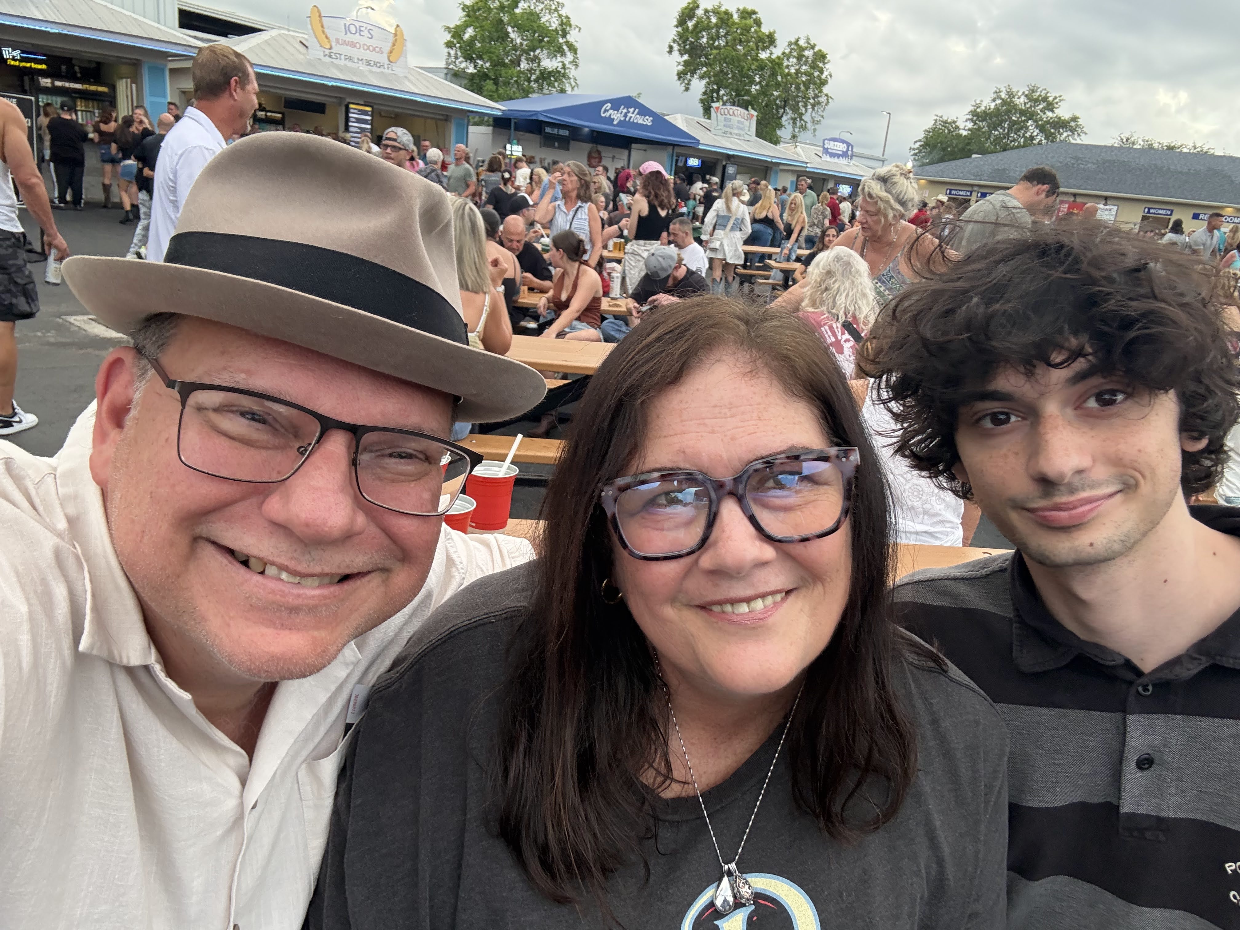 IMG_5089_Original.jpeg