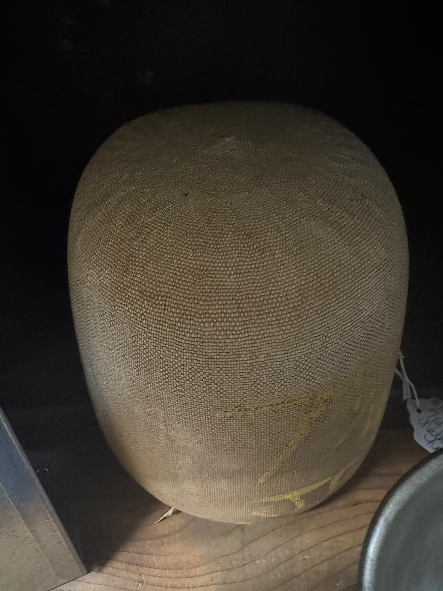IMG_5146.jpeg