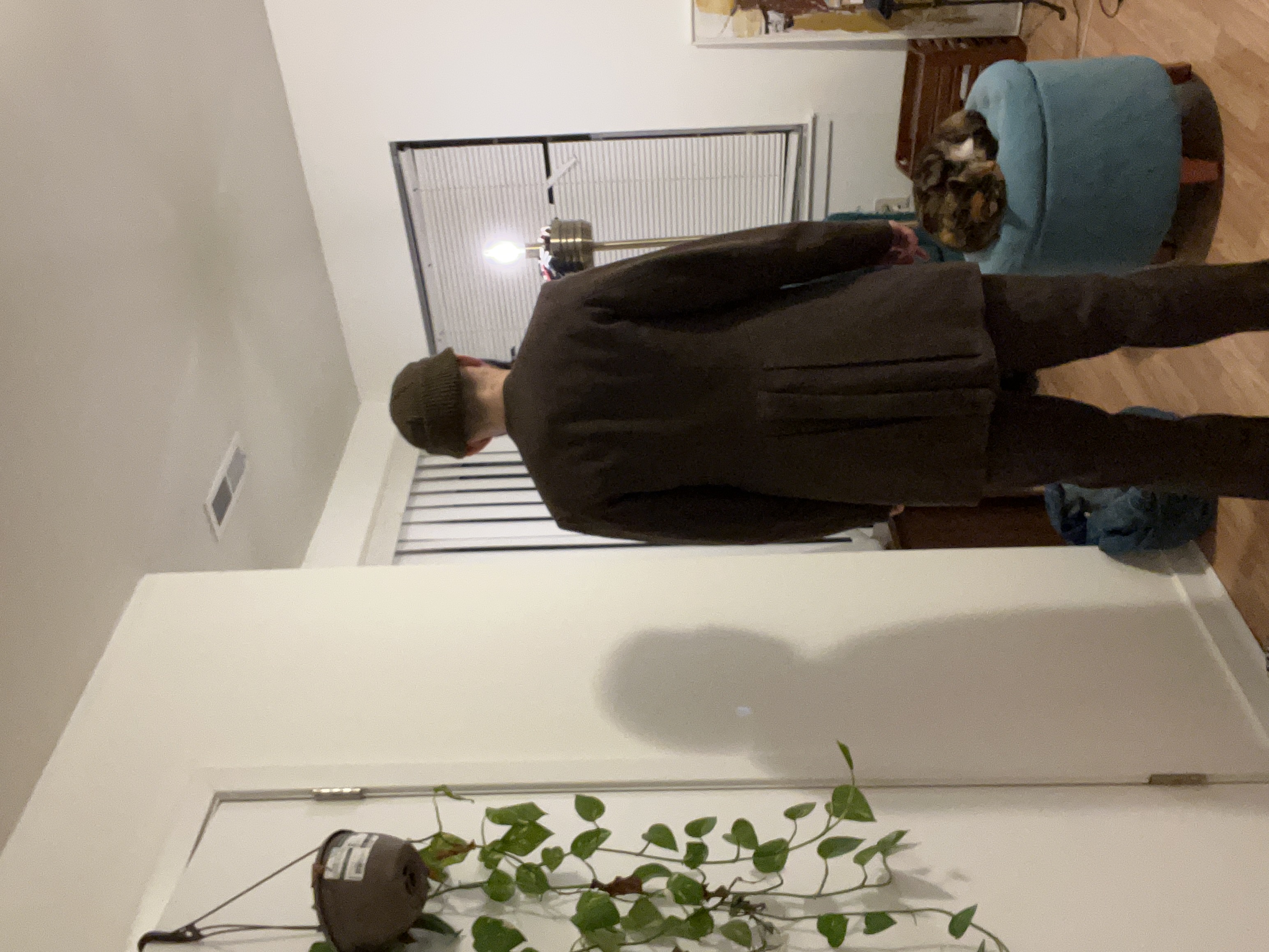 IMG_5196.jpeg