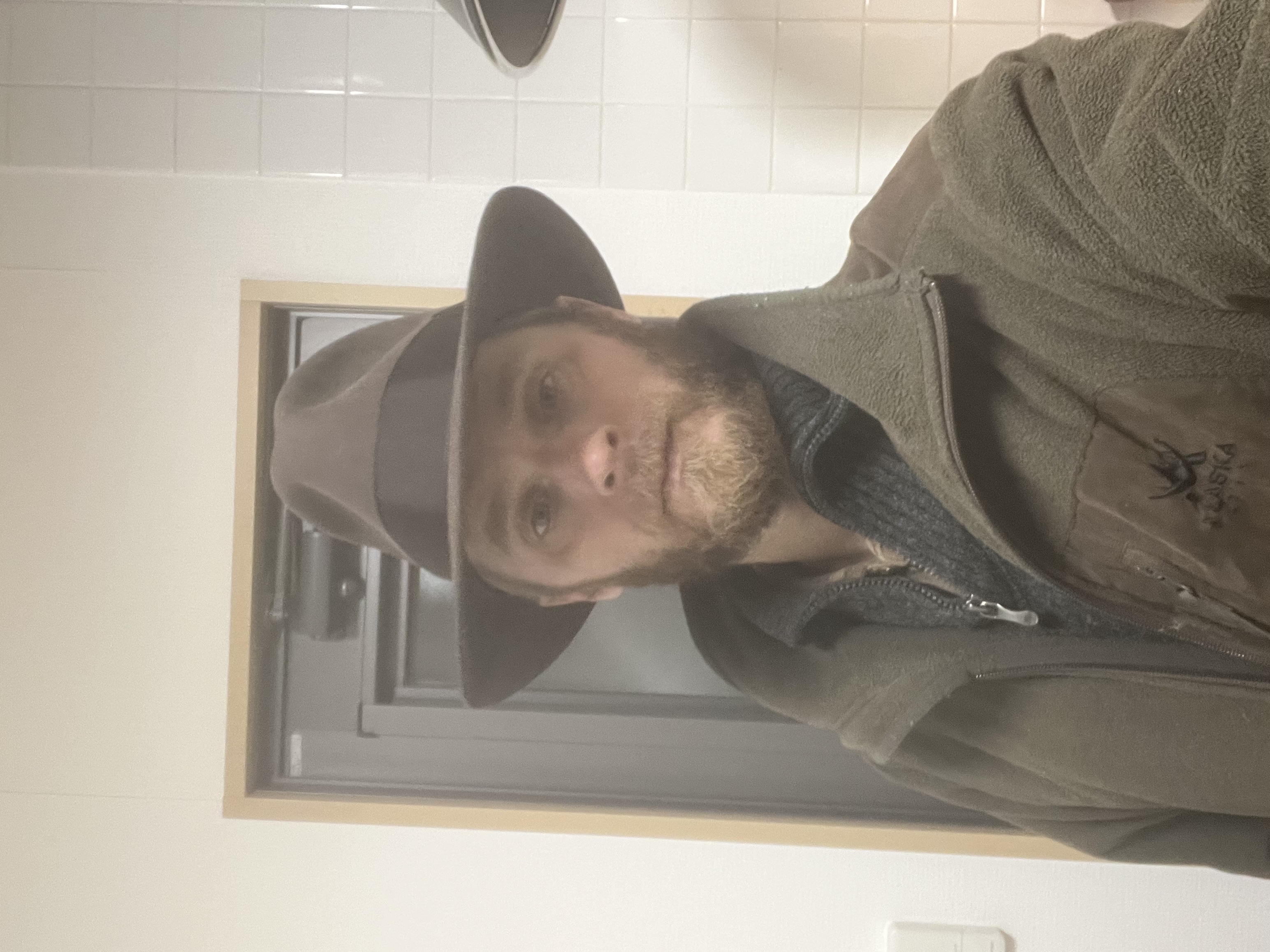 IMG_5197.jpeg