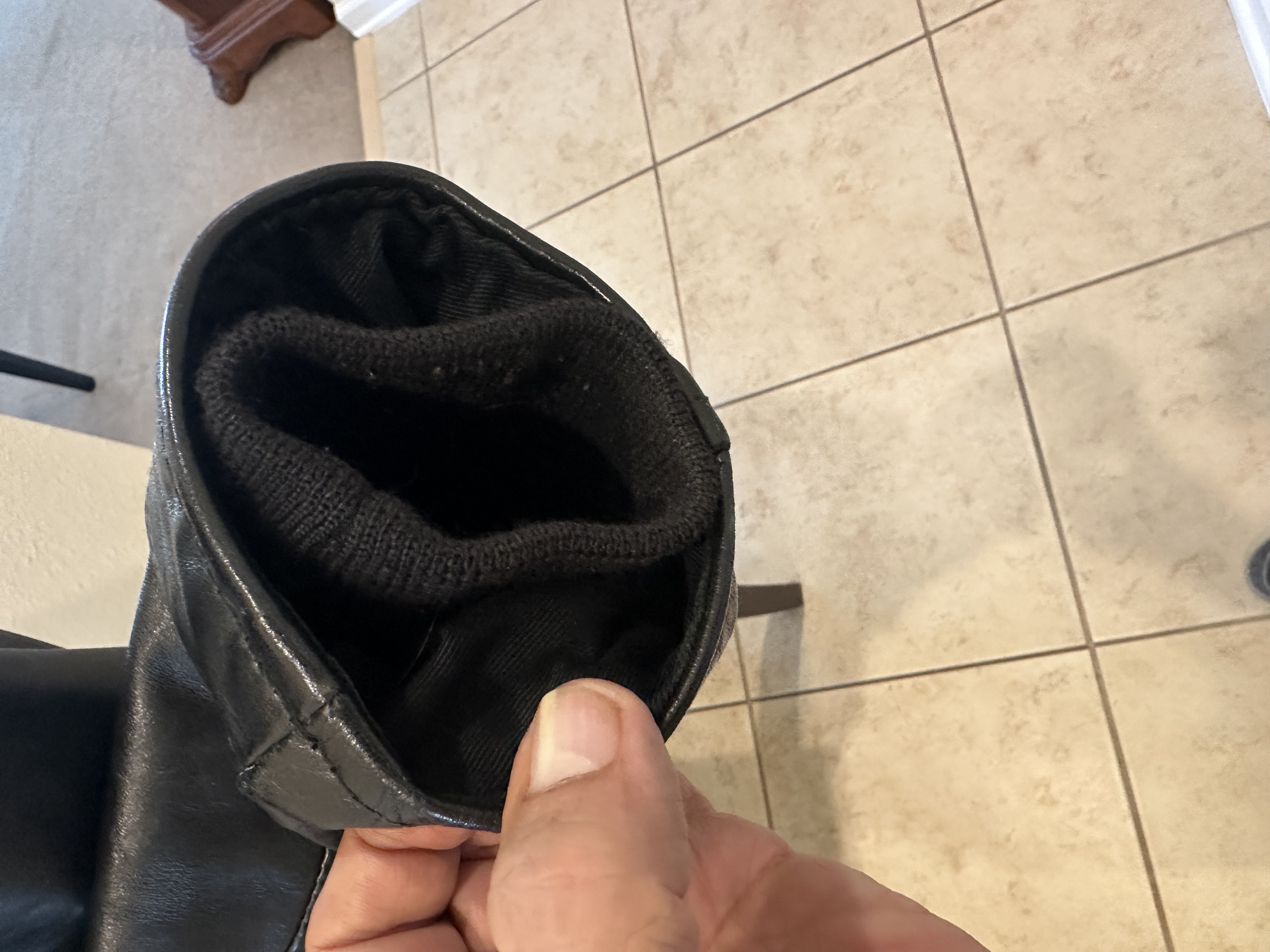 IMG_5238.jpeg
