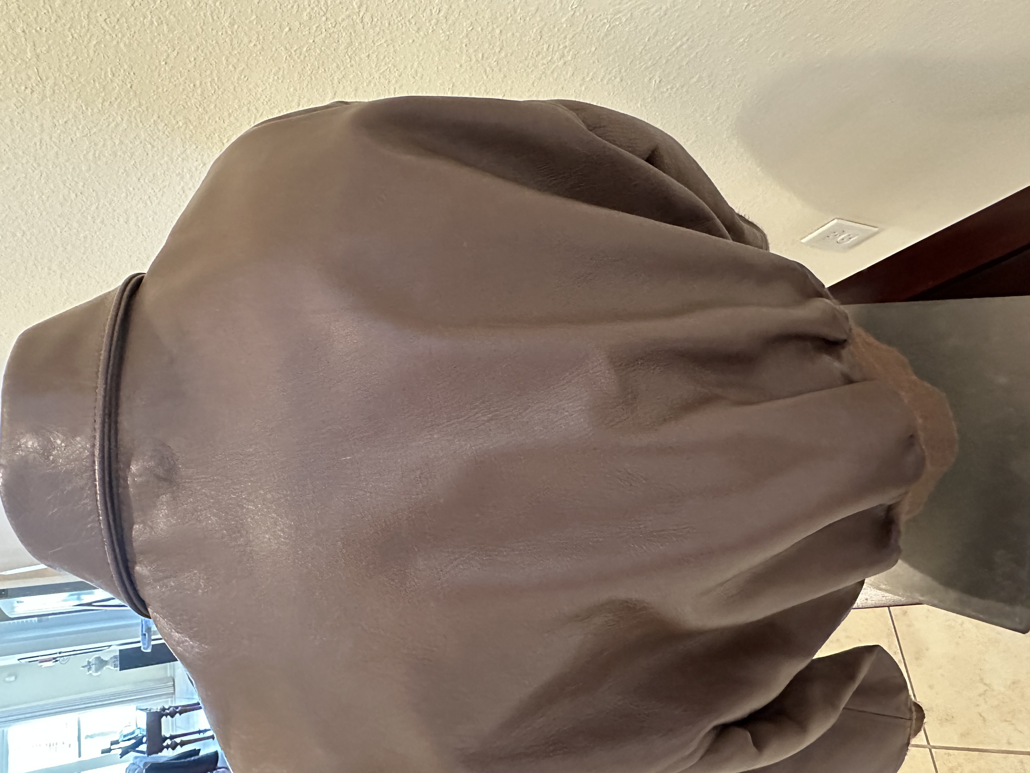 IMG_5251.jpeg