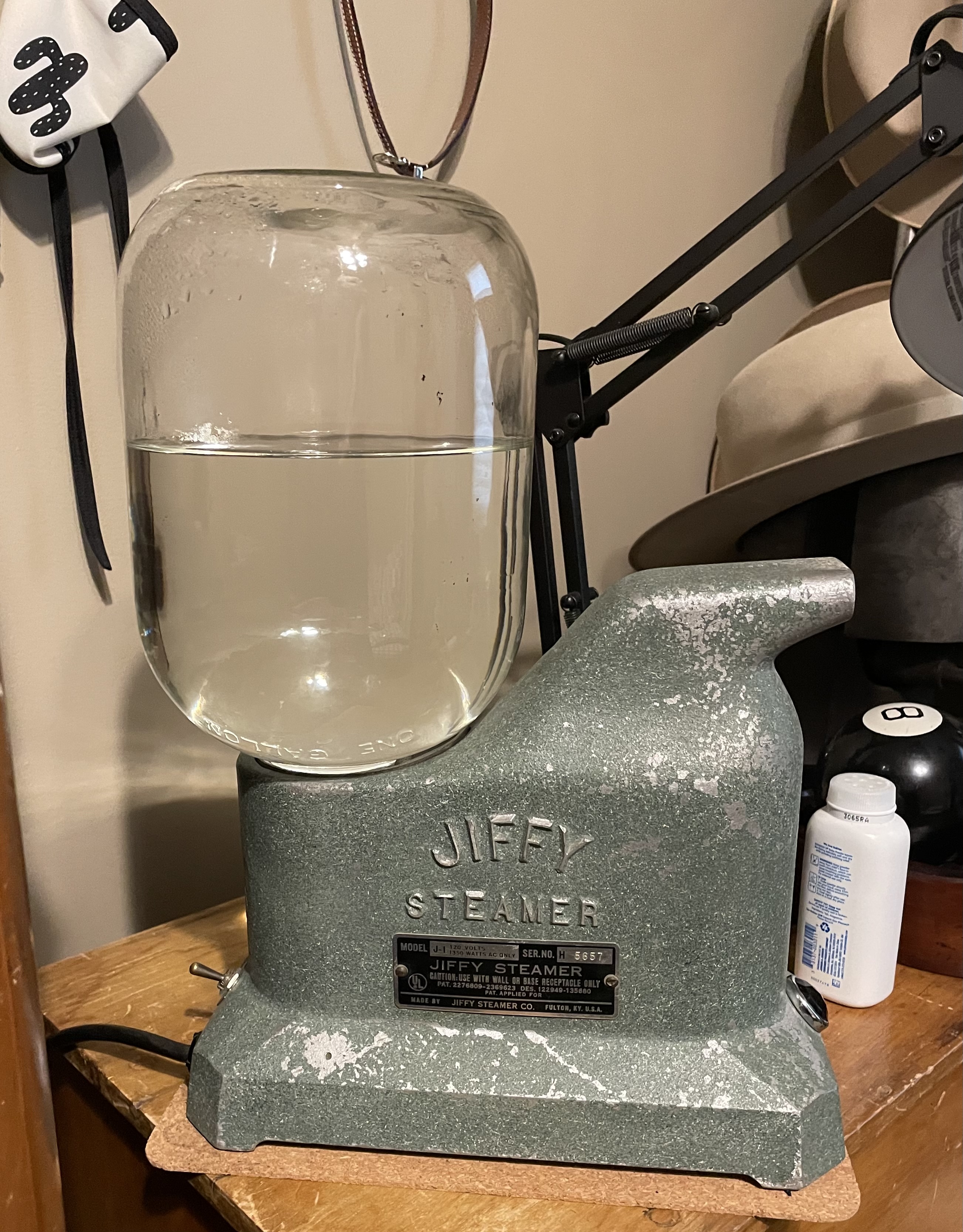 IMG_5316.jpeg