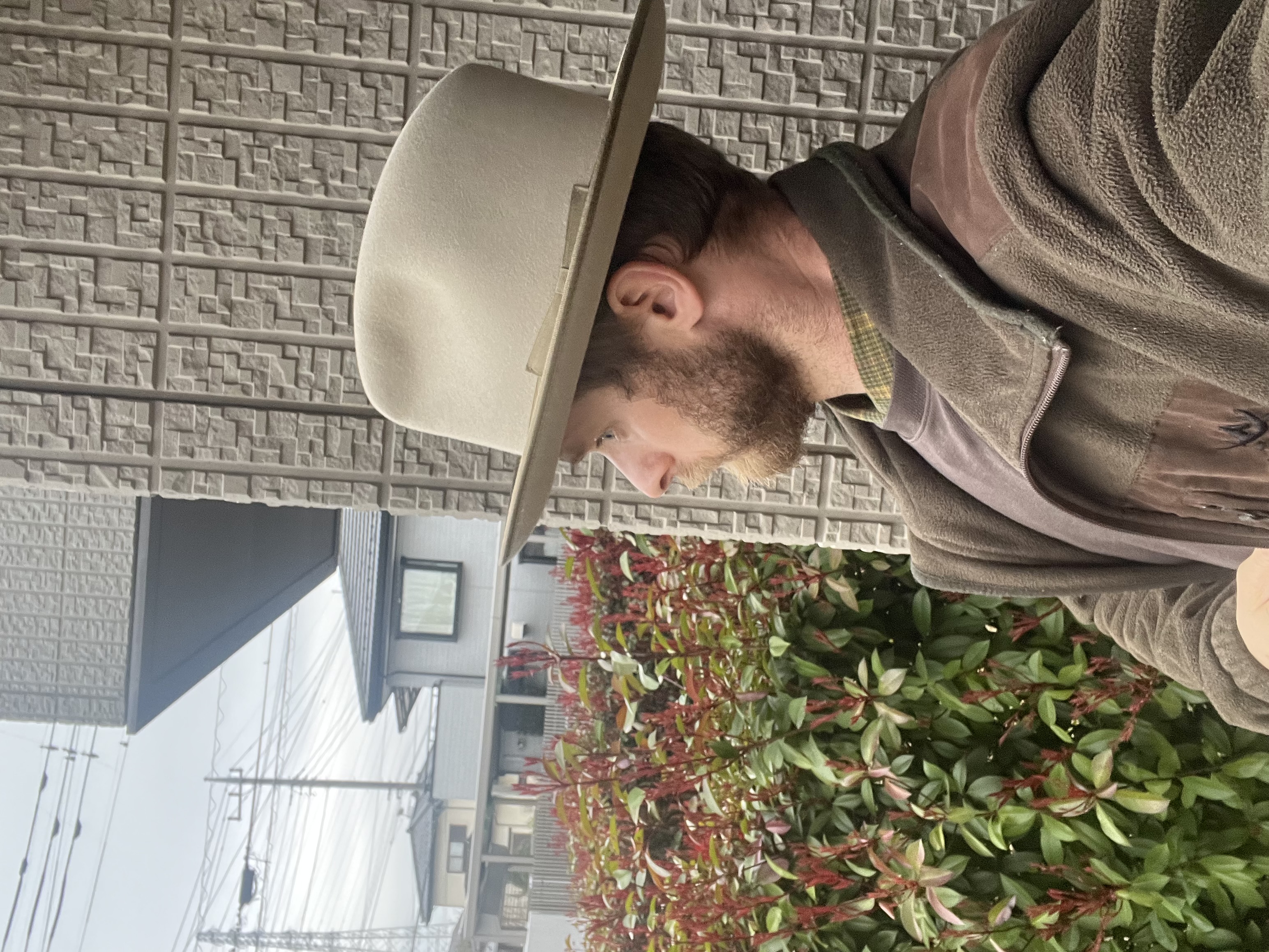 IMG_5330.jpeg