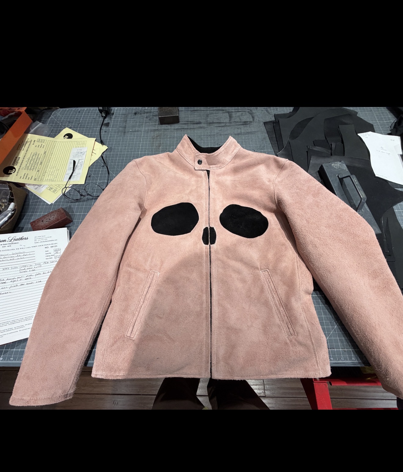 IMG_5437.jpeg