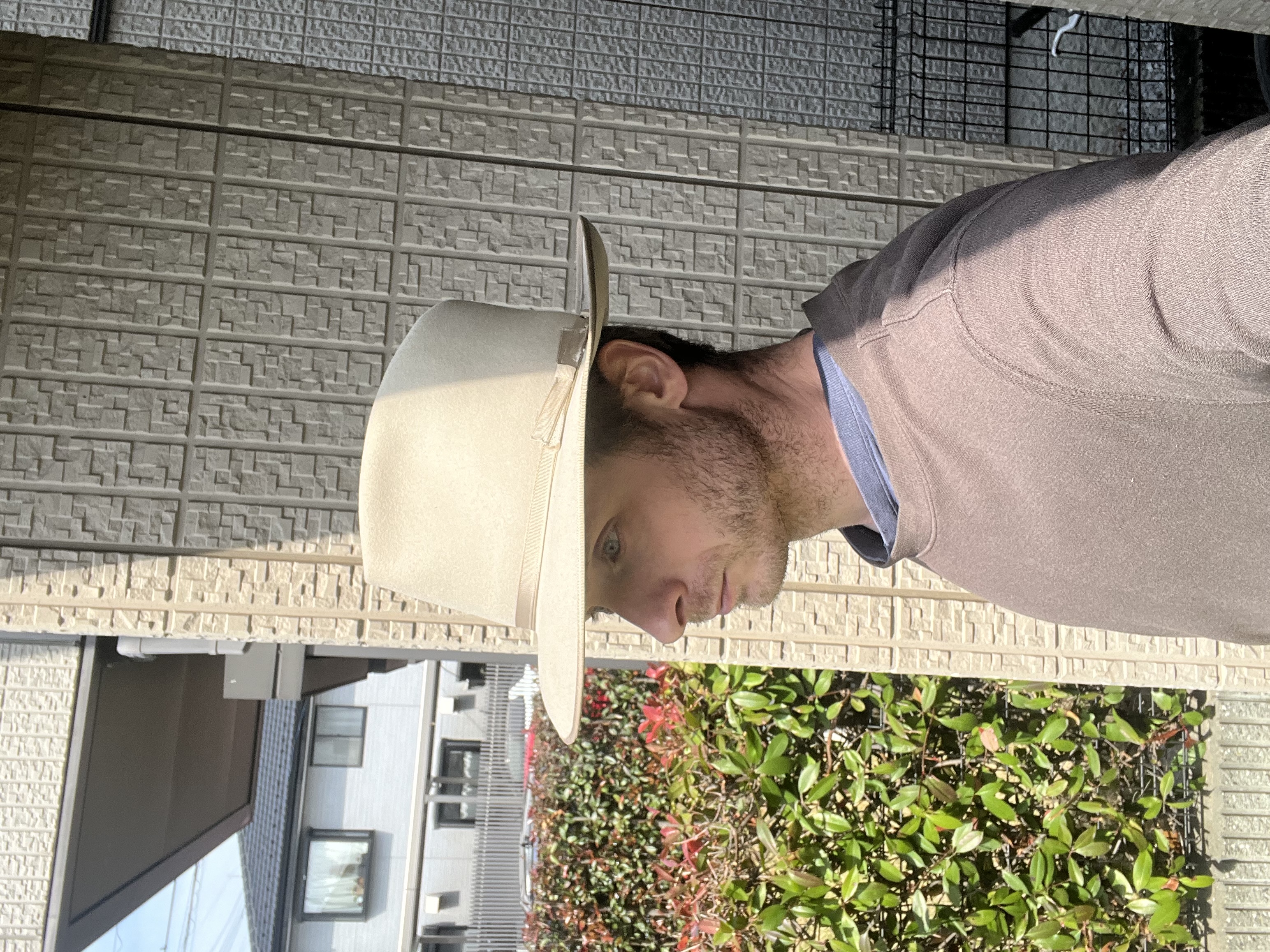 IMG_5581.jpeg