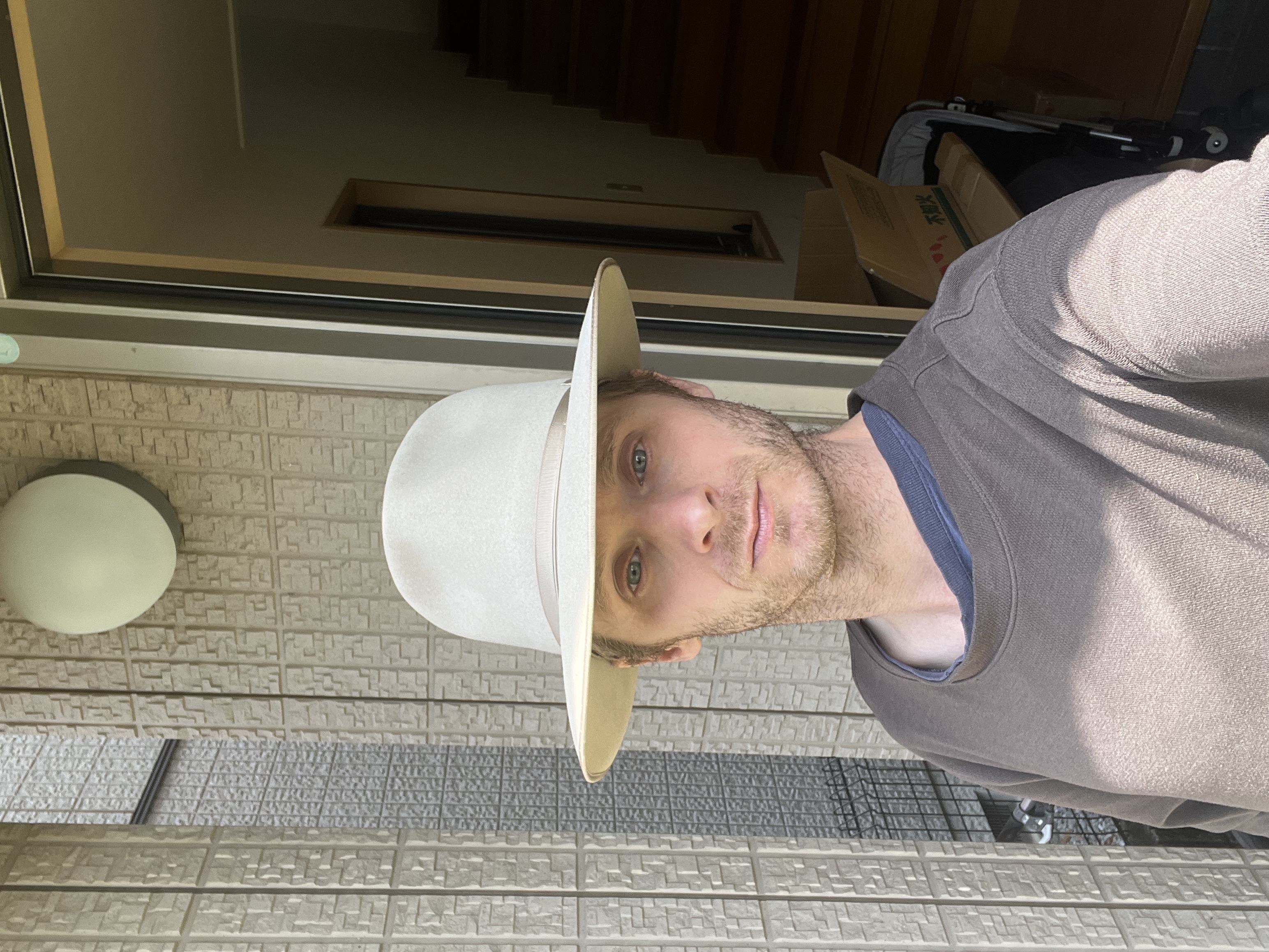 IMG_5583.jpeg