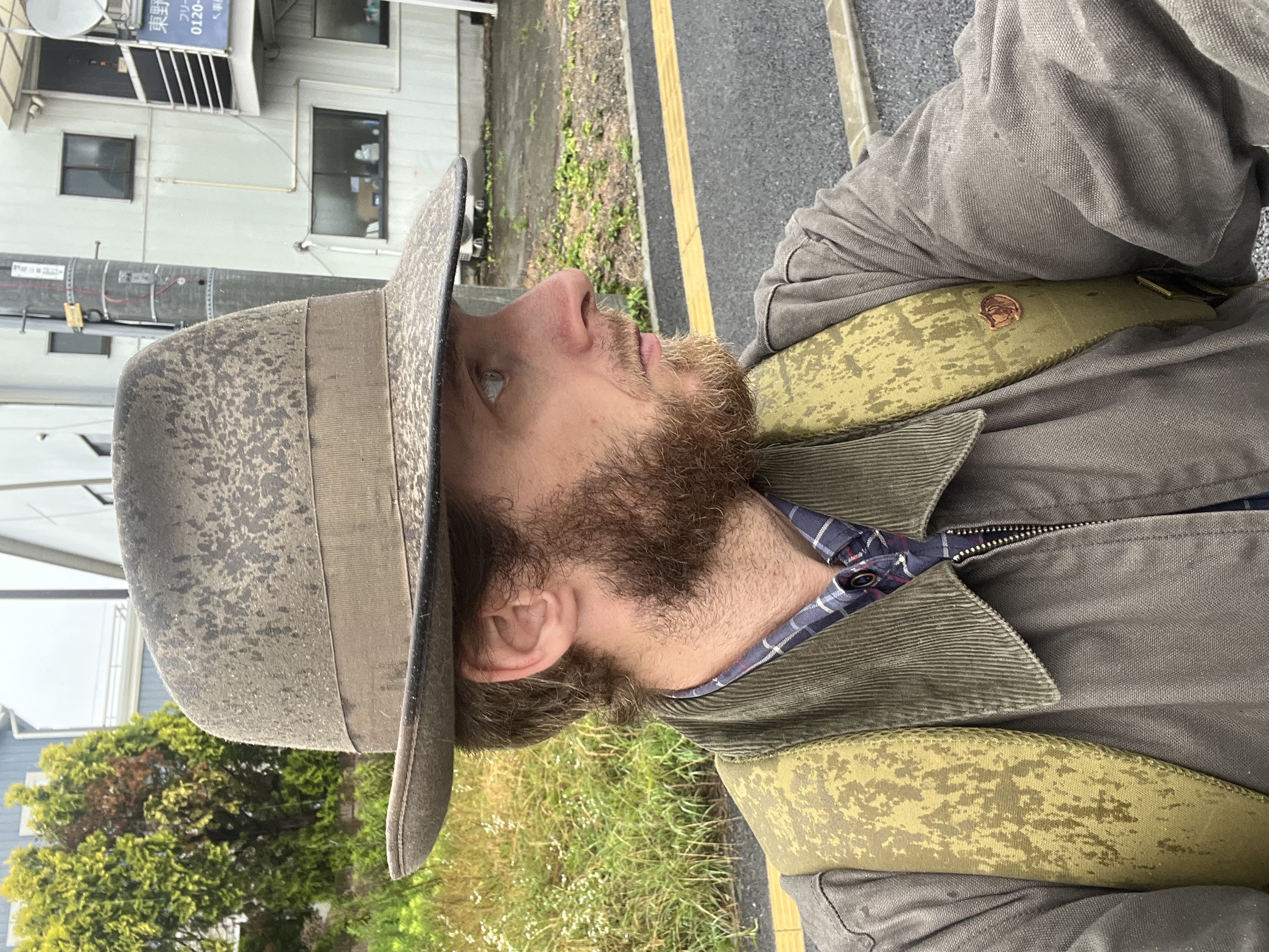 IMG_5760.jpeg