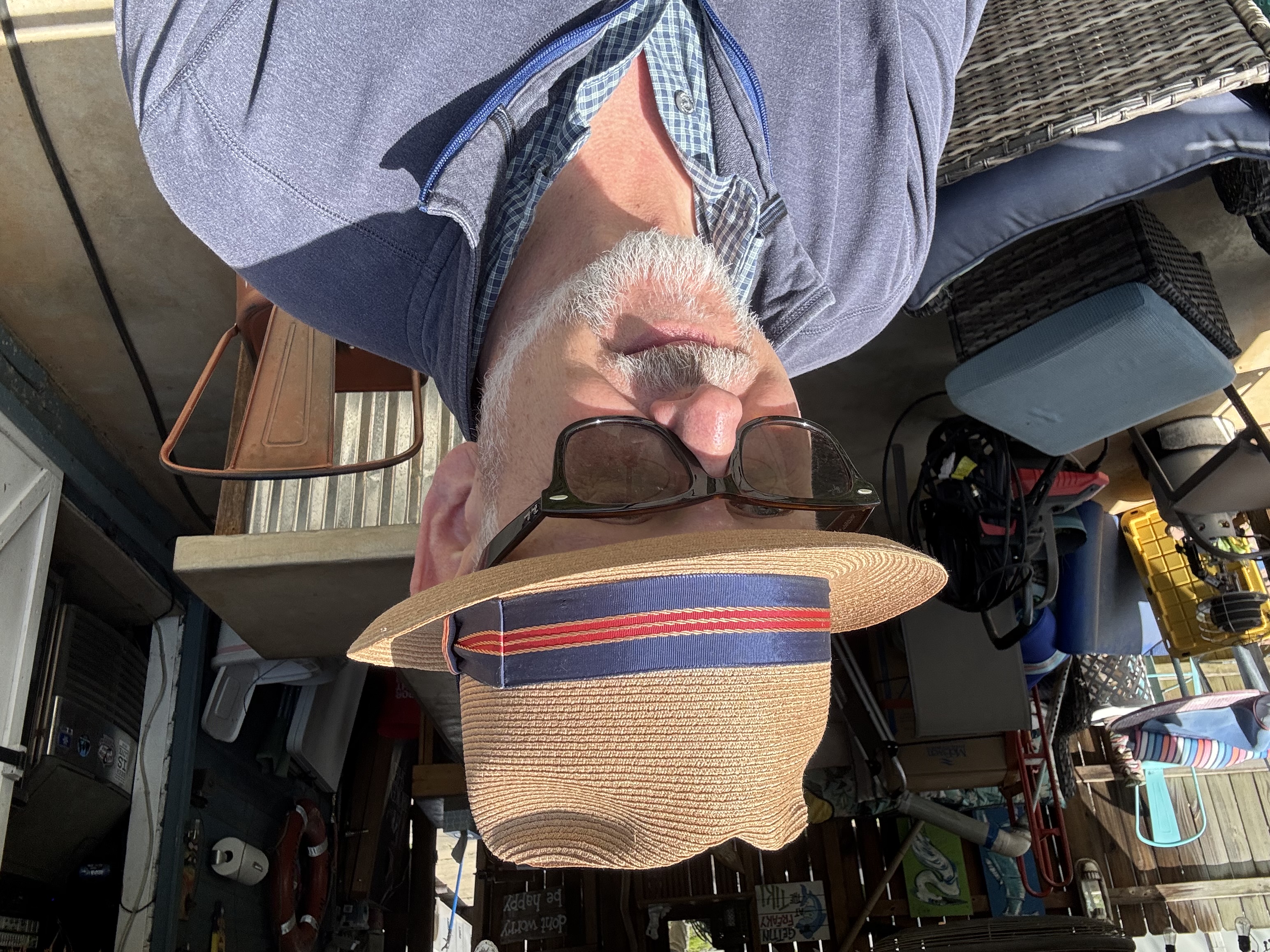 IMG_6018.jpeg