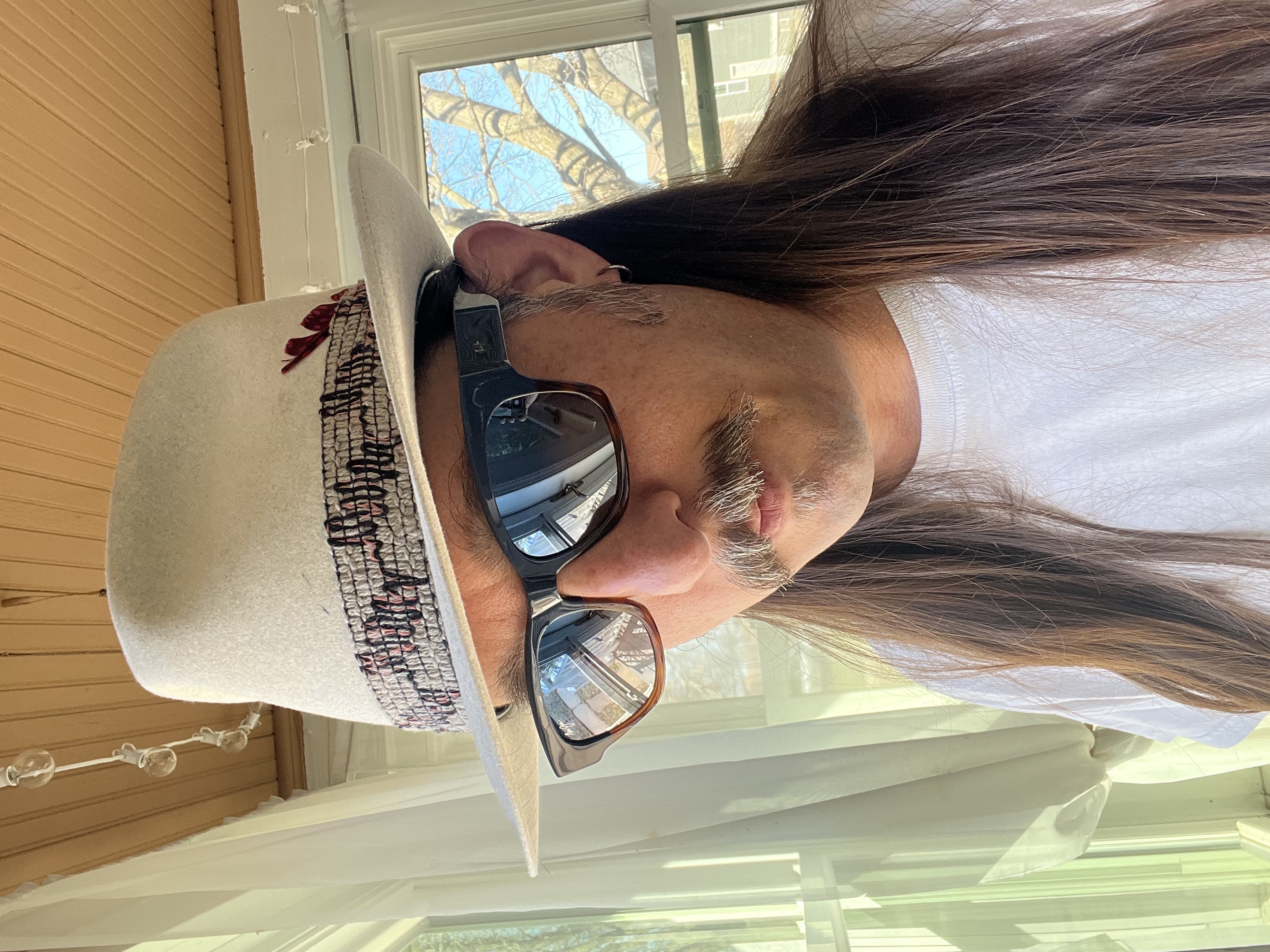 IMG_6031.jpeg